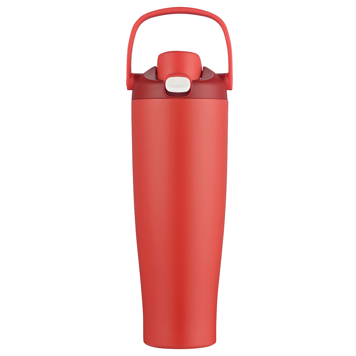 Picture of Siren 40 oz Recycled Stainless Steel Vacuum Tumbler