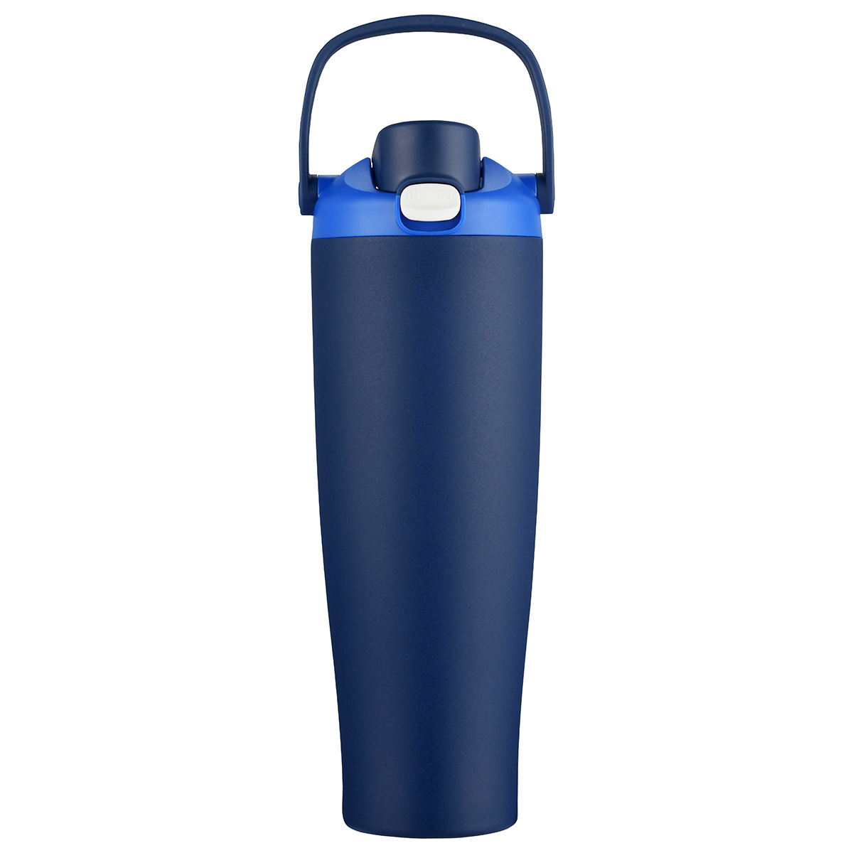 Picture of Siren 40 oz Recycled Stainless Steel Vacuum Tumbler