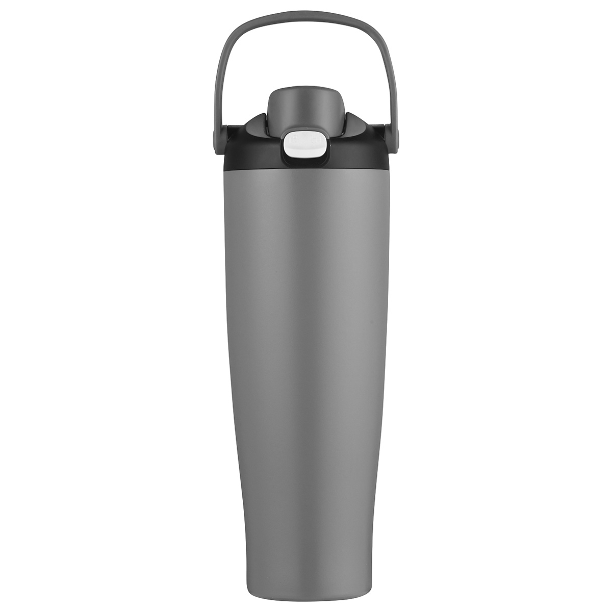 Picture of Siren 40 oz Recycled Stainless Steel Vacuum Tumbler