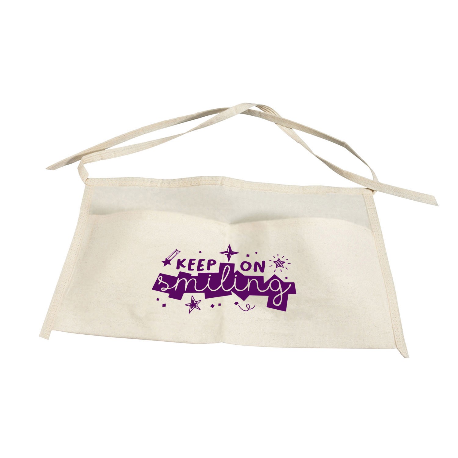 Picture of Value Leader Waist Apron