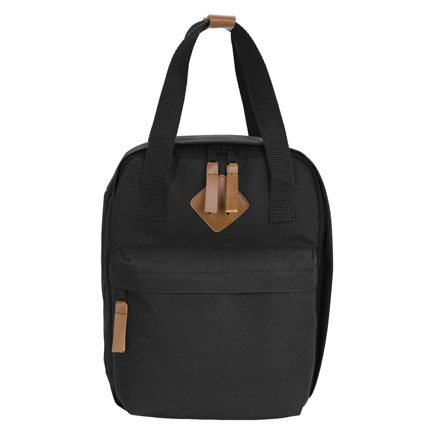 Picture of Classic Lunch Bag