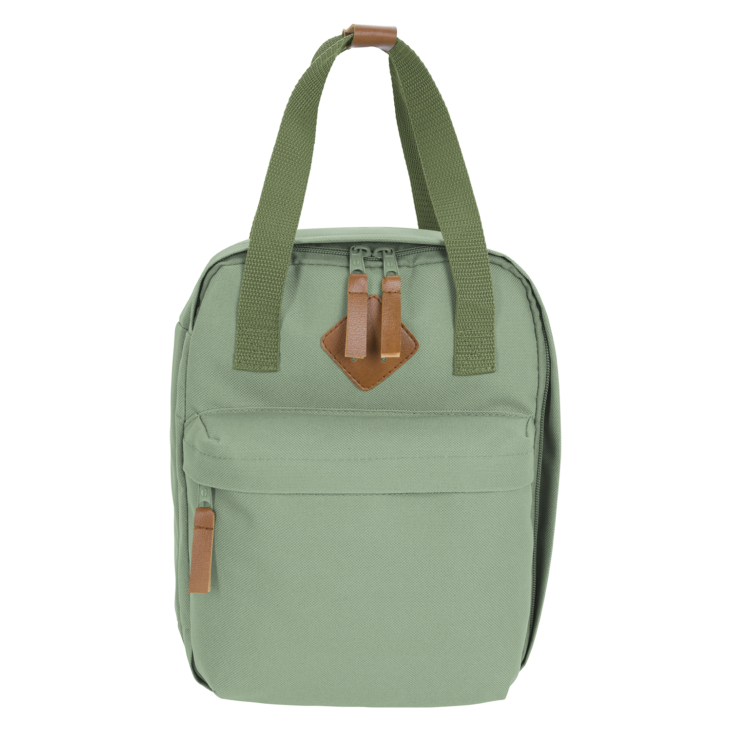 Picture of Classic Lunch Bag