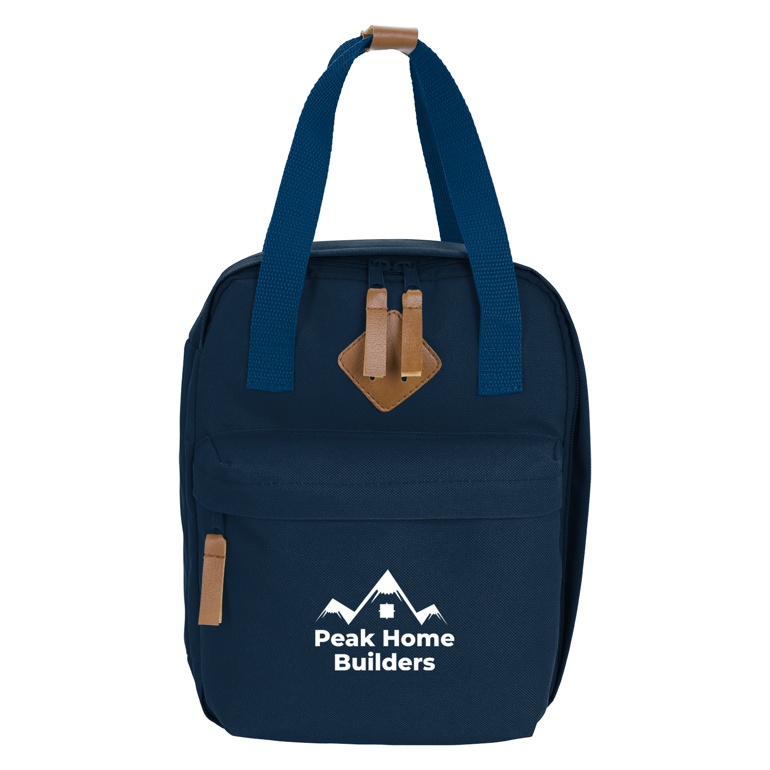 Picture of Classic Lunch Bag