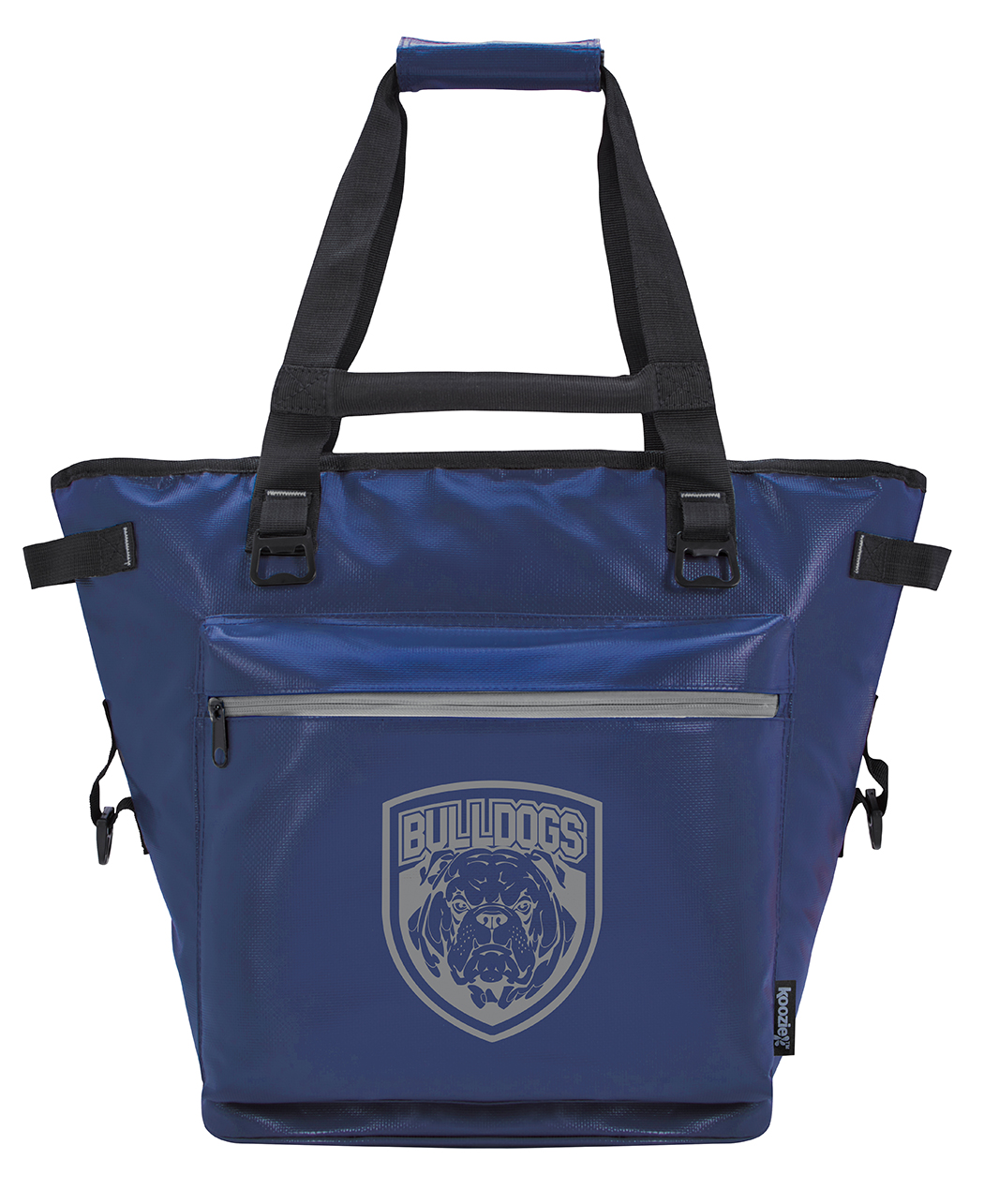 Picture of Koozie® Olympus Cooler Tote