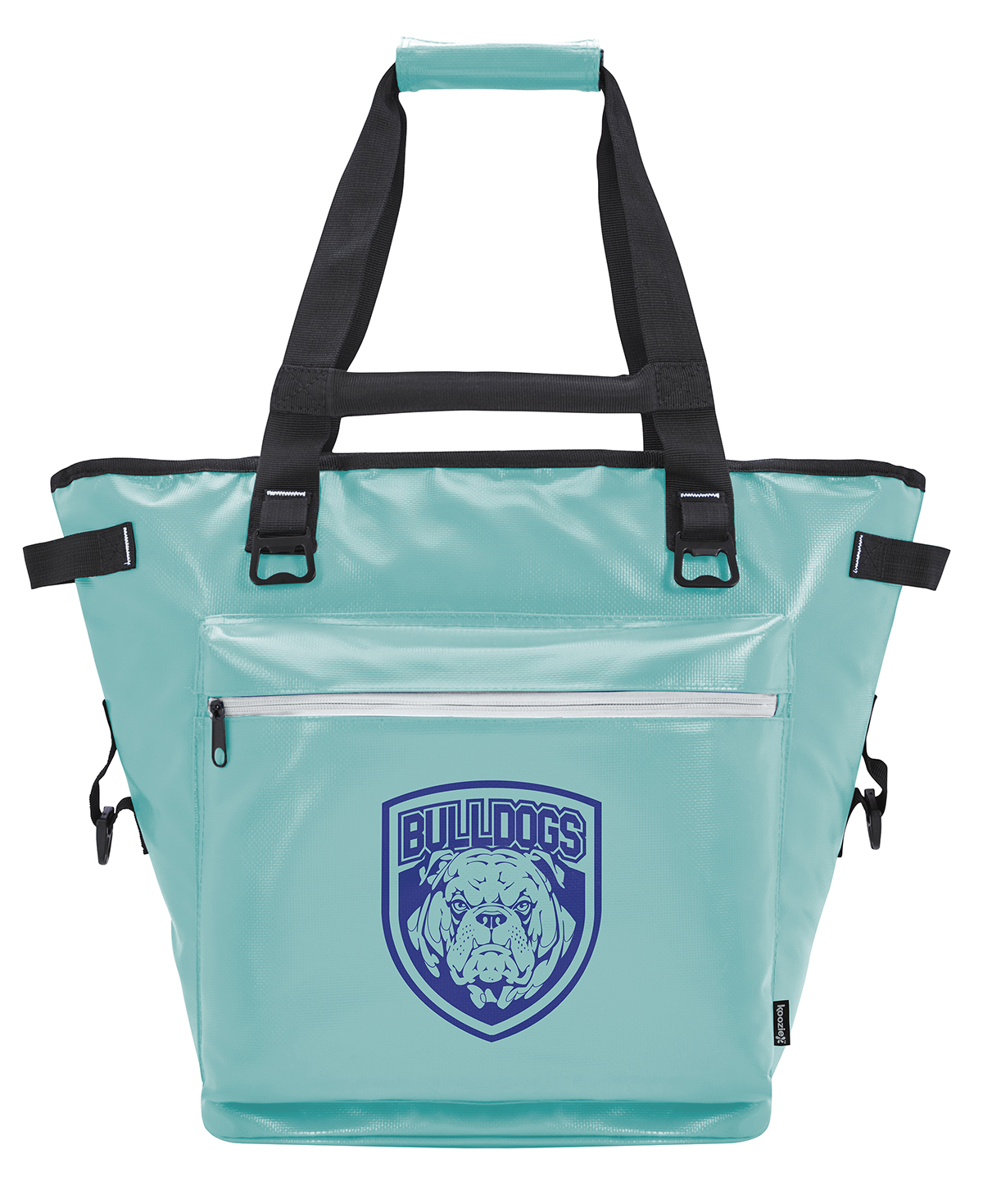 Picture of Koozie® Olympus Cooler Tote