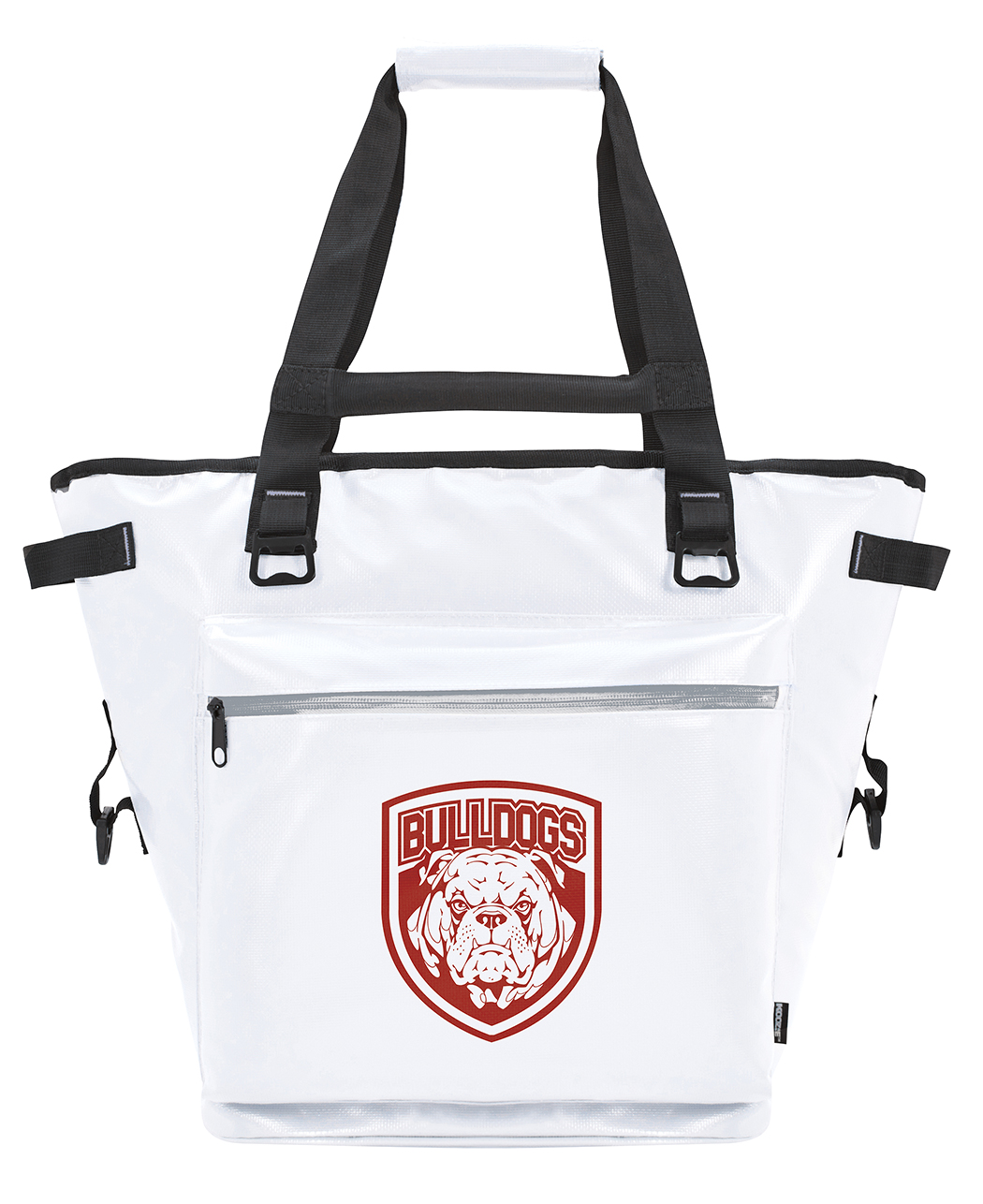 Picture of Koozie® Olympus Cooler Tote
