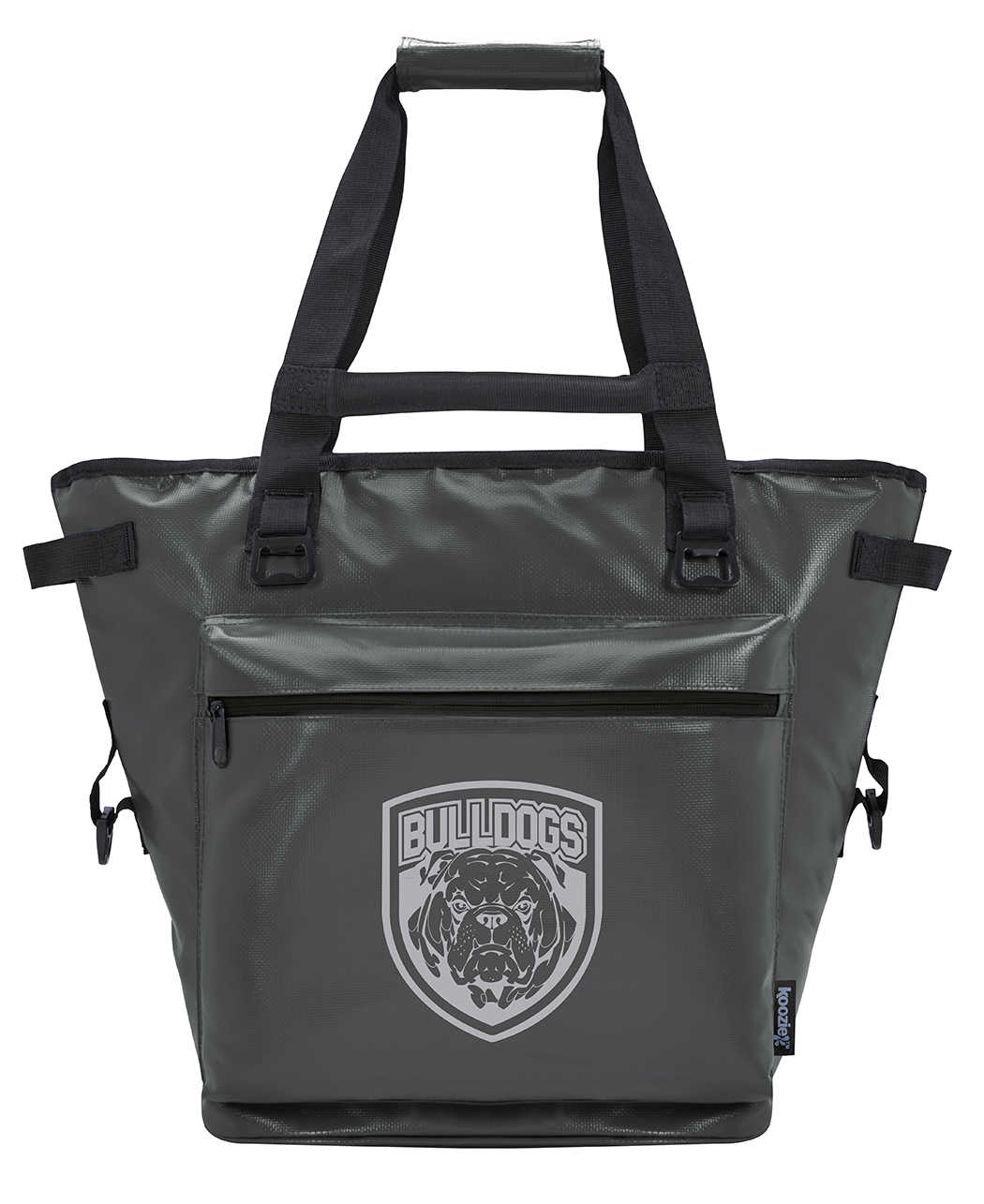 Picture of Koozie® Olympus Cooler Tote