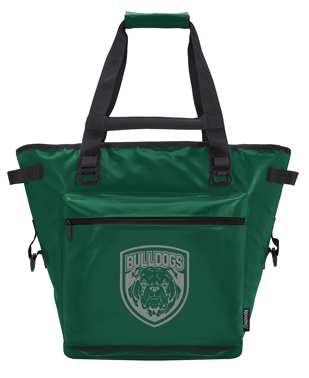 Picture of Koozie® Olympus Cooler Tote