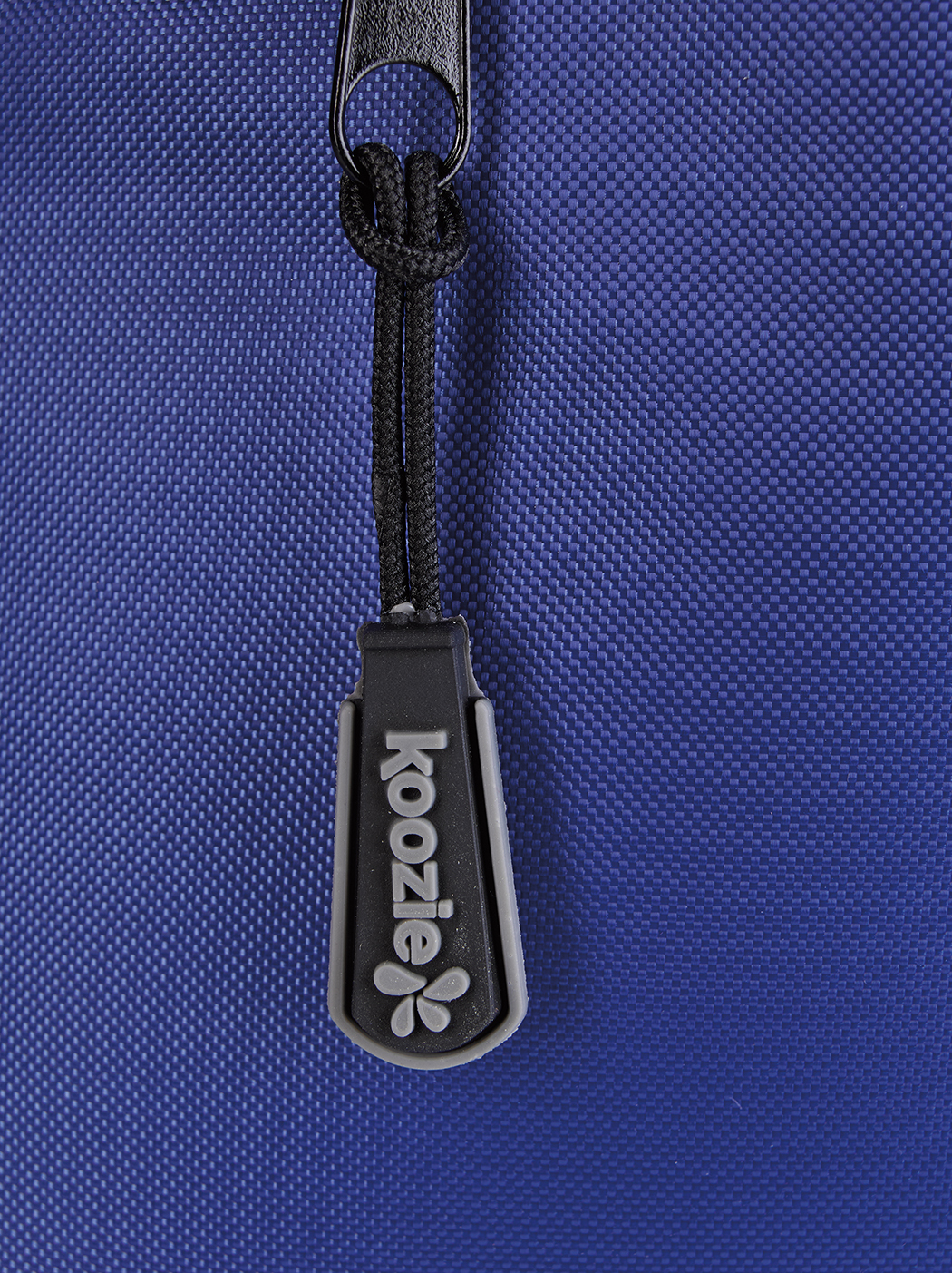 Picture of Koozie® Camp Cooler Tote