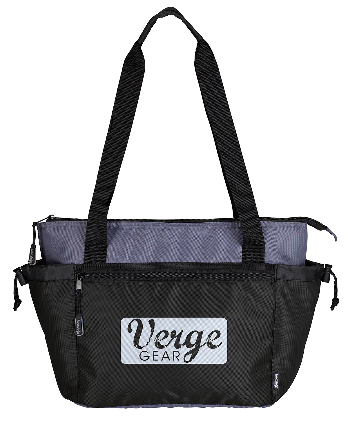 Picture of Koozie® Camp Cooler Tote