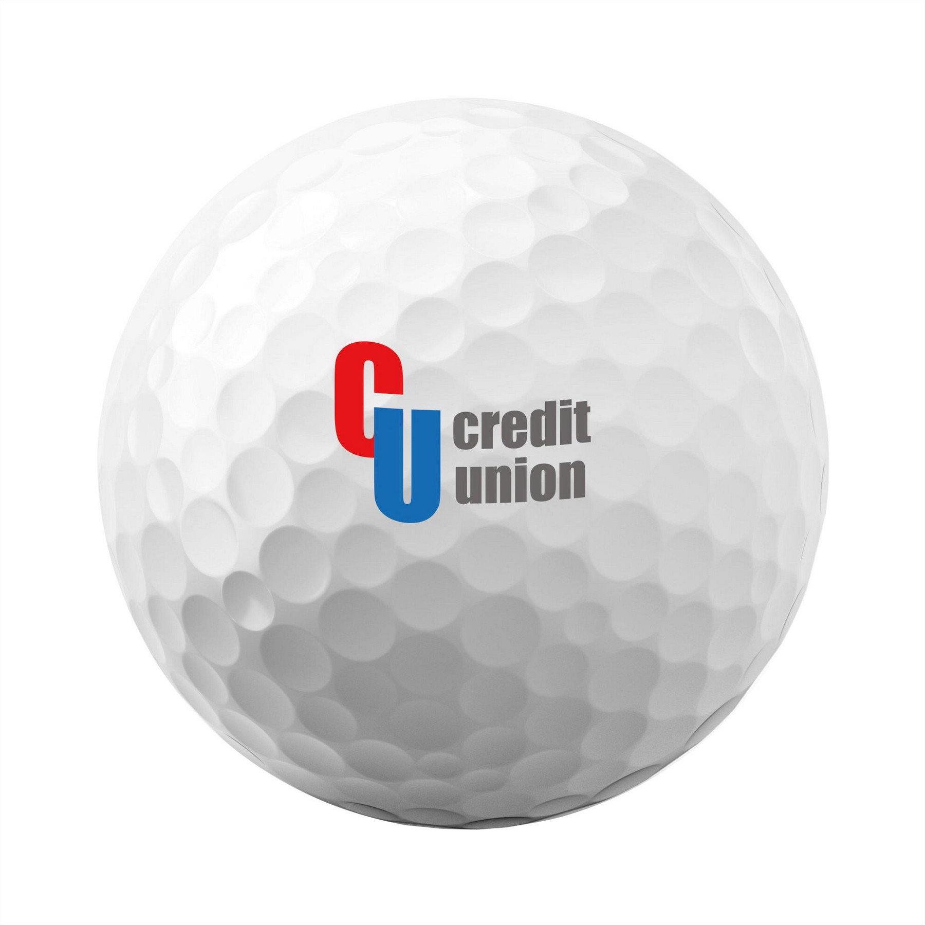 Picture of Titleist® Pro V1® Golf Ball Half Dozen Std Serv