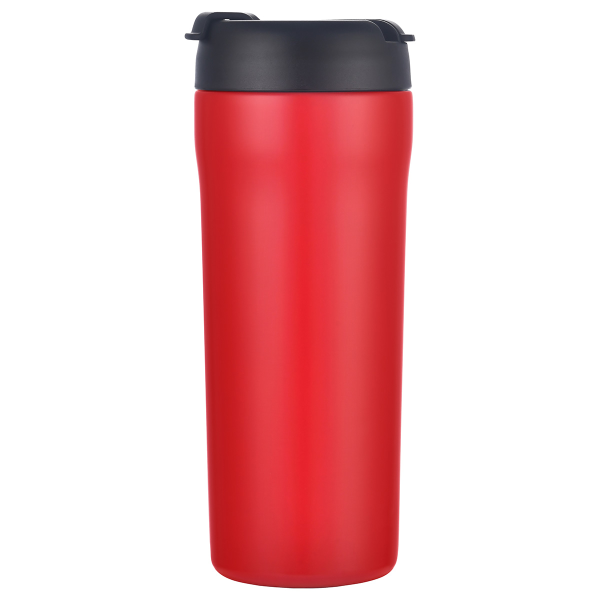 Picture of Varedo 24 oz DuoFlow Vacuum Insulated Stainless Steel Tumbler