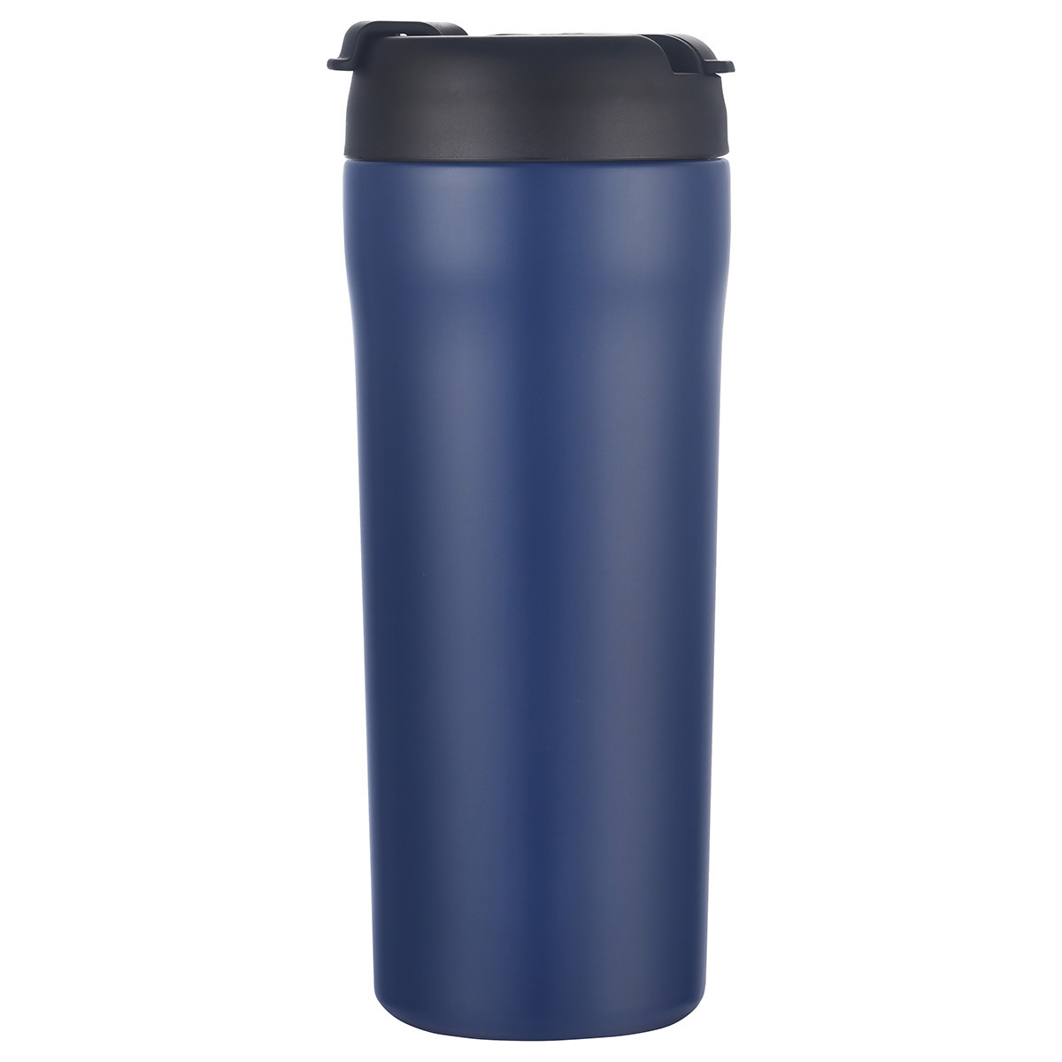 Picture of Varedo 24 oz DuoFlow Vacuum Insulated Stainless Steel Tumbler