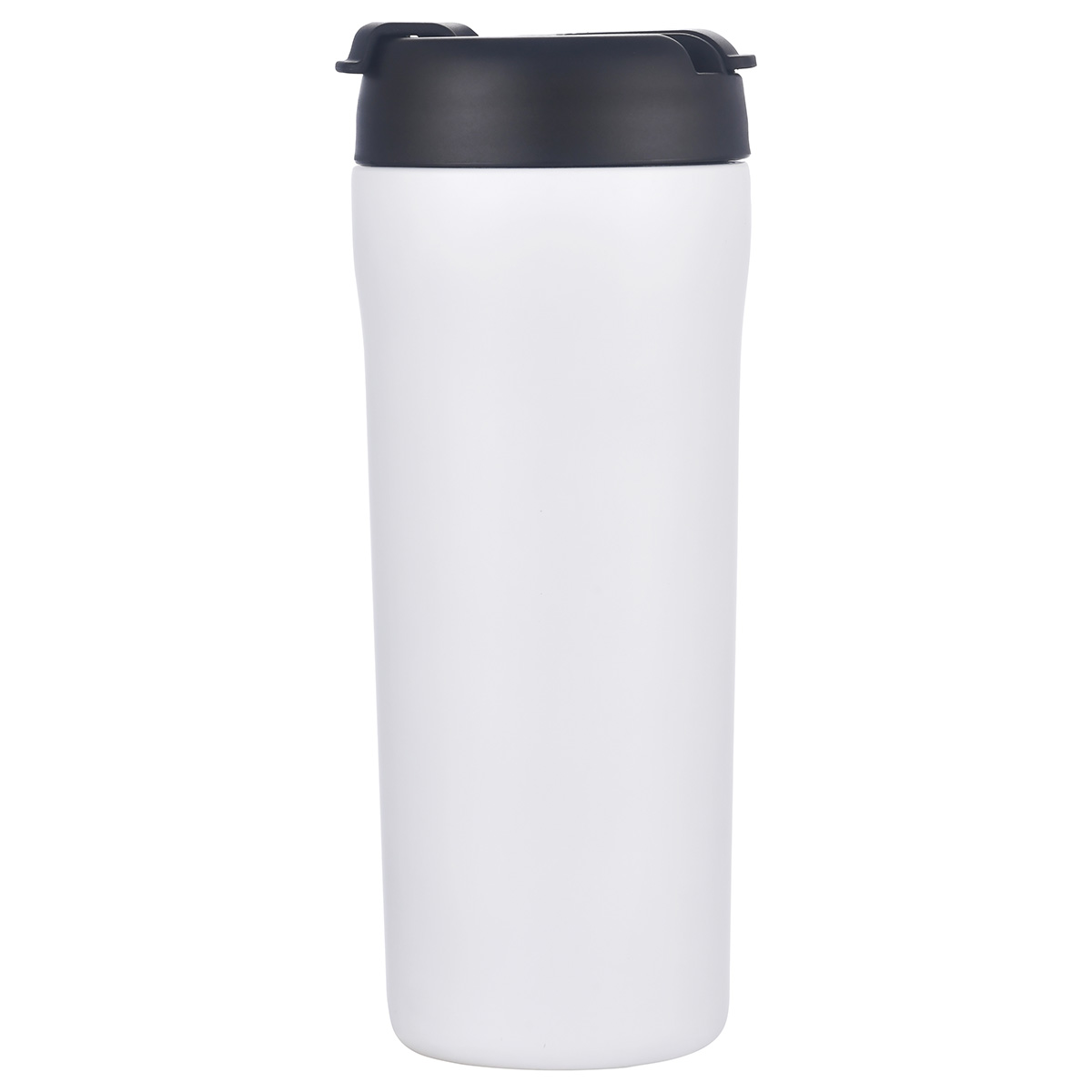 Picture of Varedo 24 oz DuoFlow Vacuum Insulated Stainless Steel Tumbler