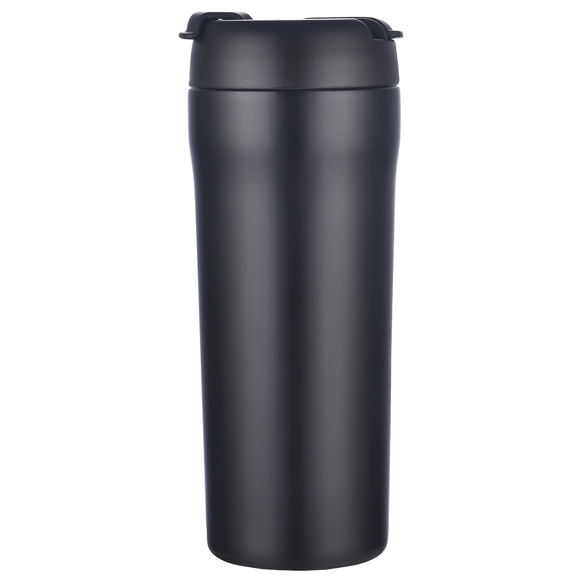 Picture of Varedo 24 oz DuoFlow Vacuum Insulated Stainless Steel Tumbler