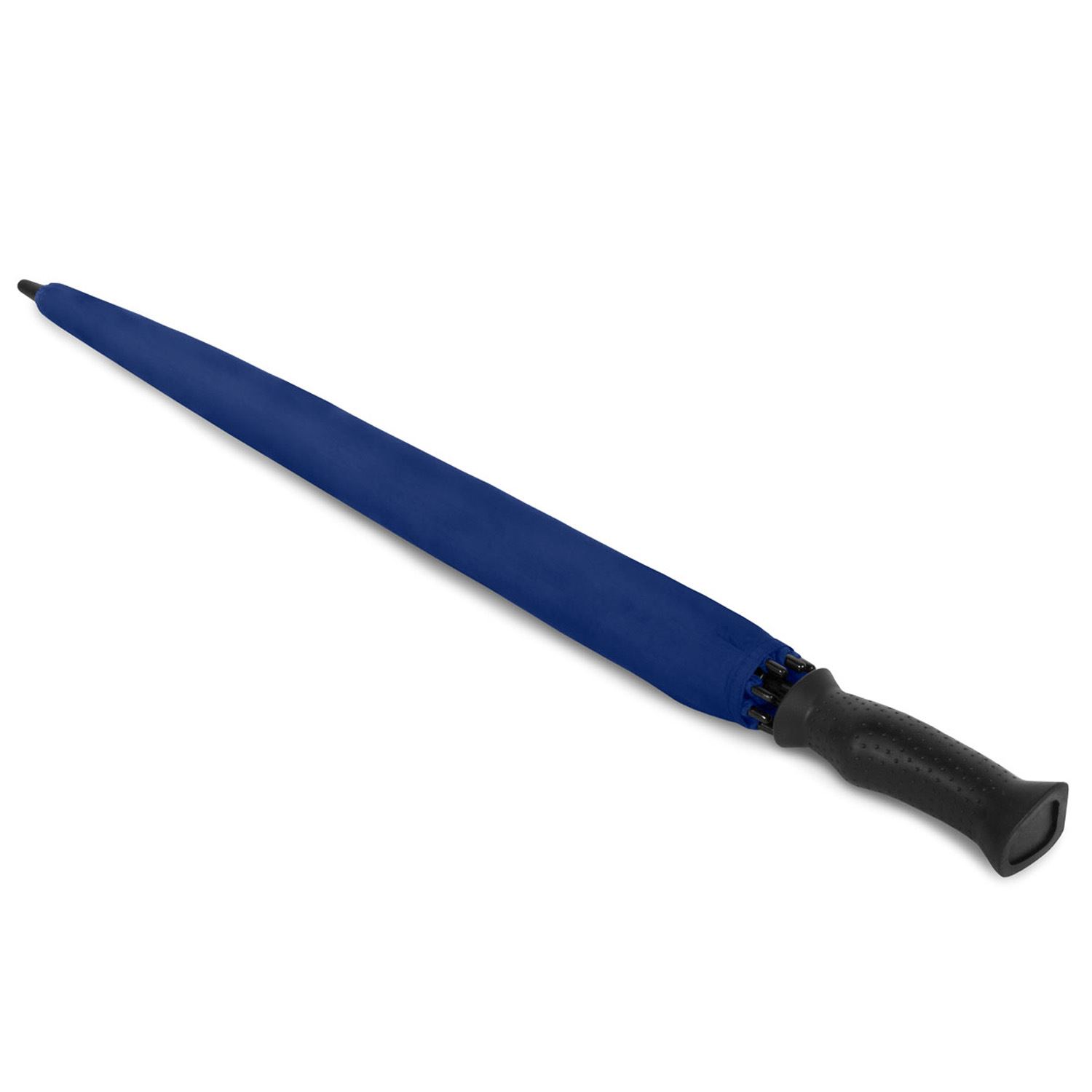 Picture of Shed Rain™ Windjammer® 62" Vented Auto-Open Golf Umbrella