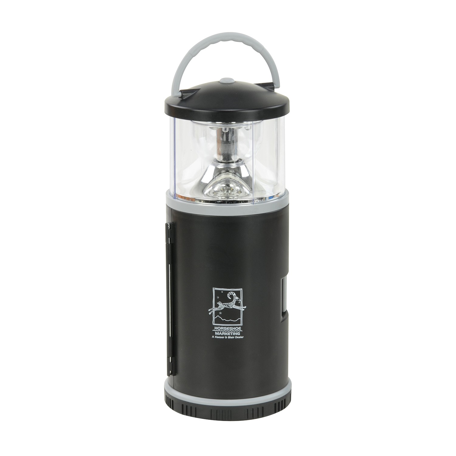 Picture of Lantern with Tool Set
