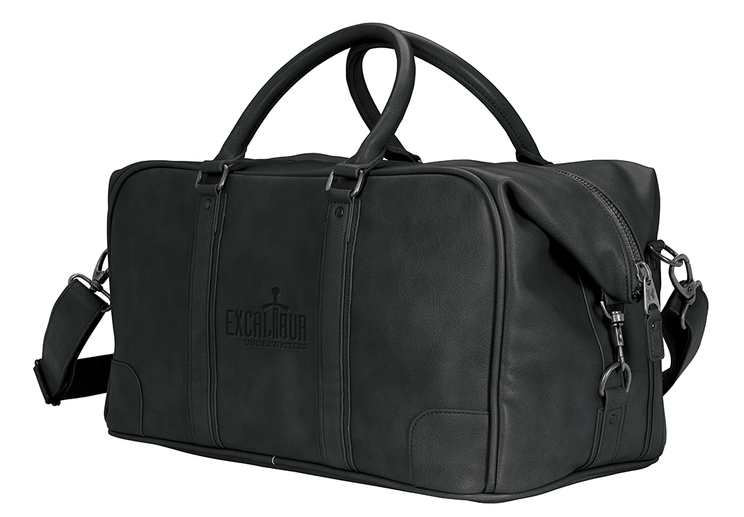 Picture of KAPSTON® Natisino Duffel