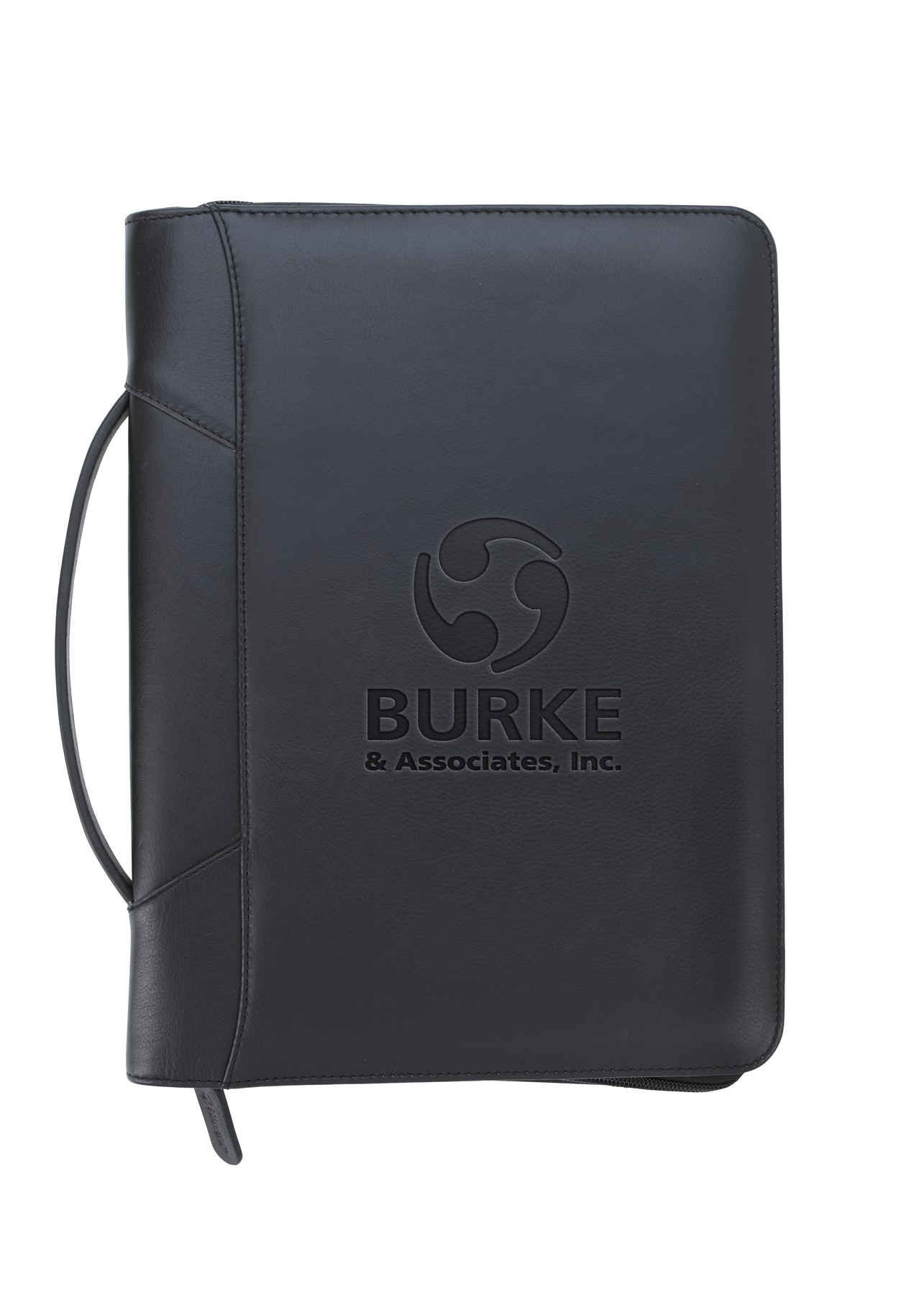 Picture of Souvenir® Suite™ Powerhouse Padfolio
