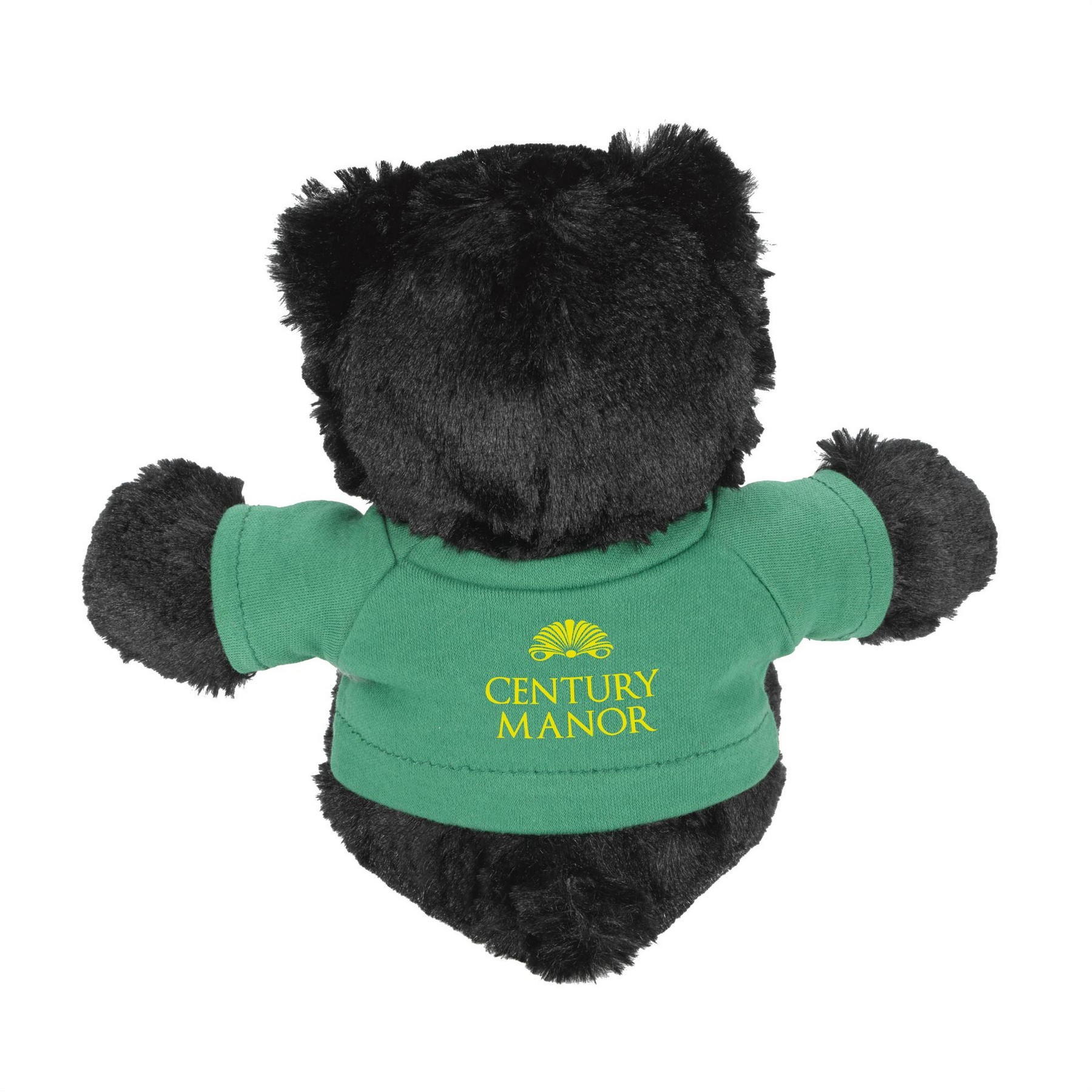 Picture of Chelsea Teddy Bear™ Buster - 9.5" Plush