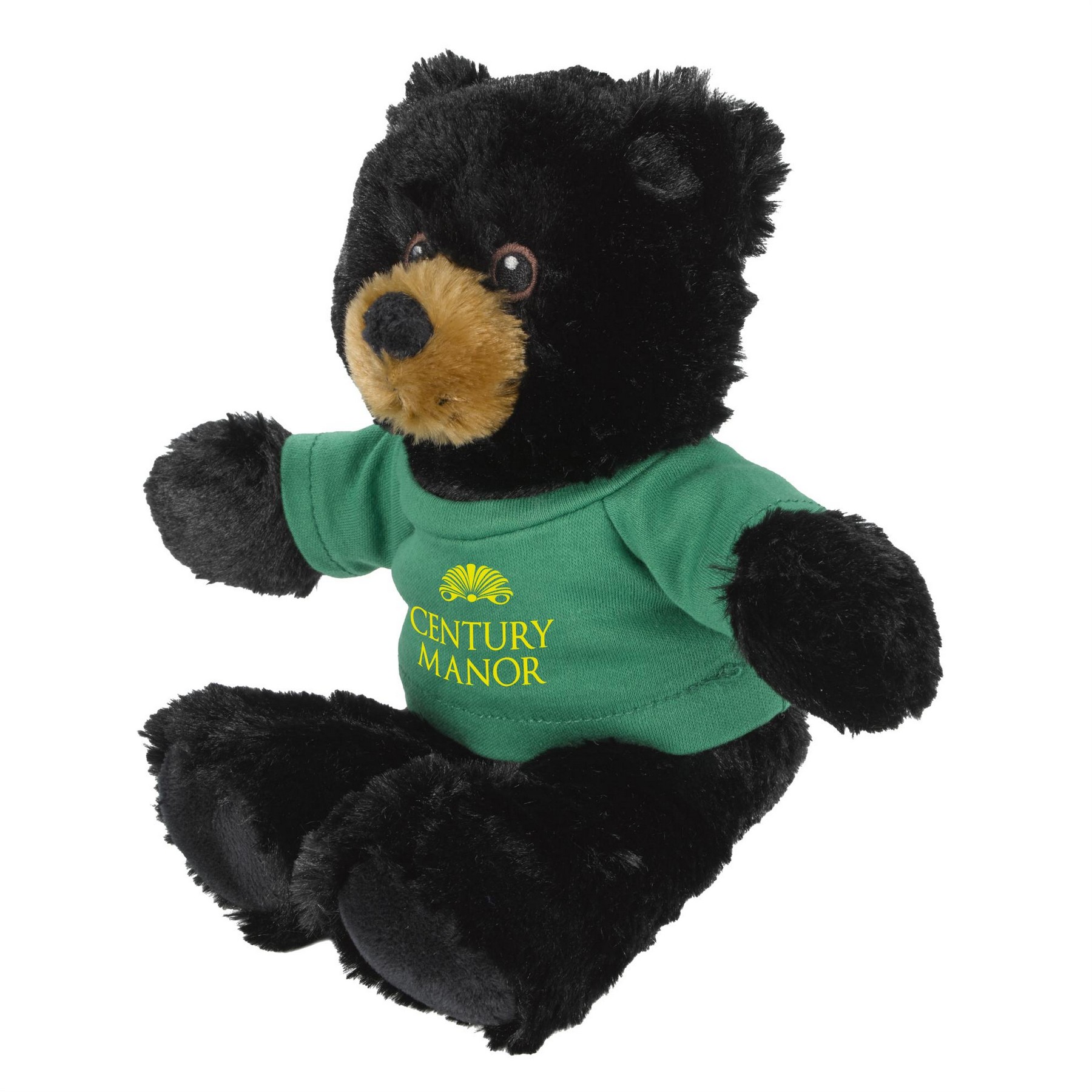 Picture of Chelsea Teddy Bear™ Buster - 9.5" Plush