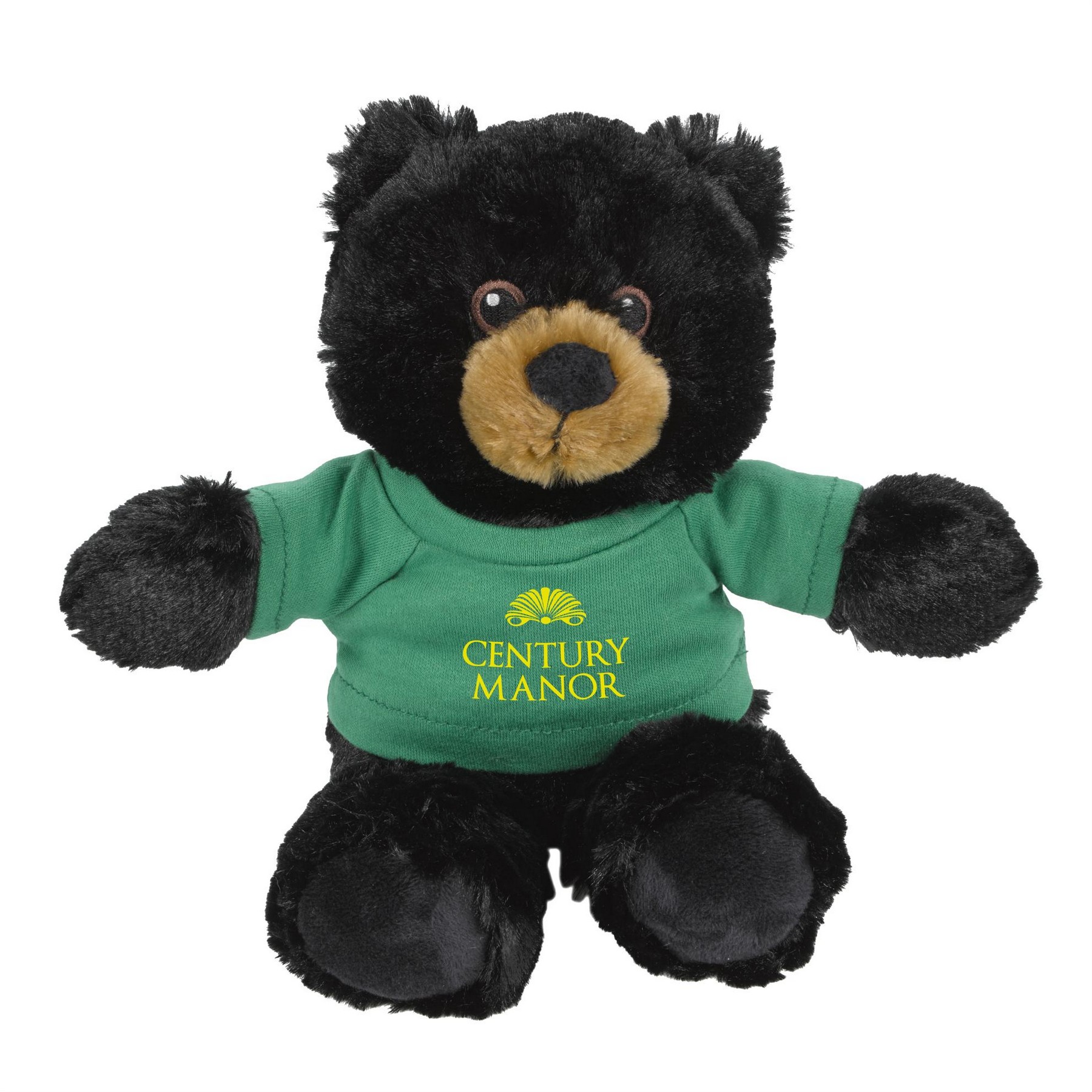 Picture of Chelsea Teddy Bear™ Buster - 9.5" Plush