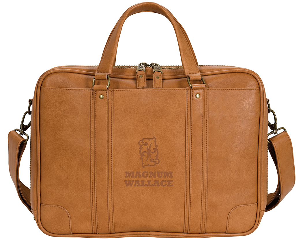 Picture of KAPSTON® Natisino Briefcase