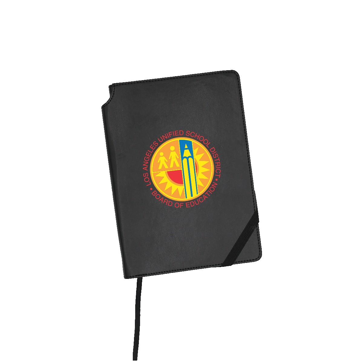 Picture of Executive Journal, Full Color Digital