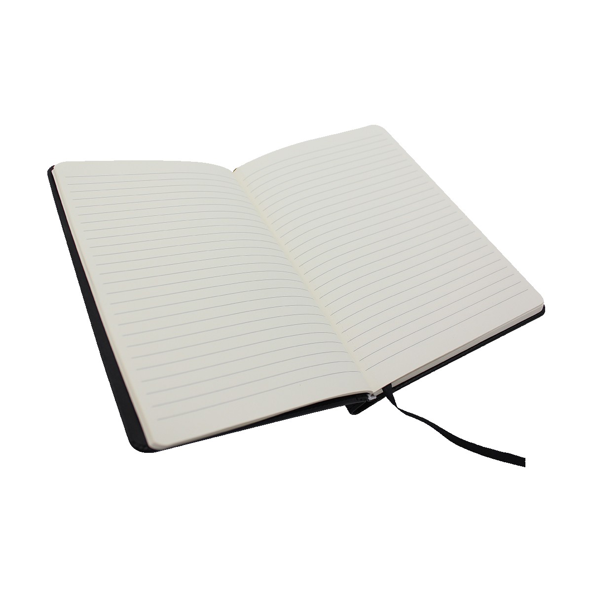 Picture of Executive Journal, Full Color Digital