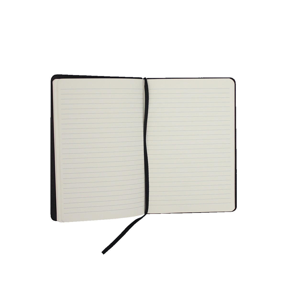 Picture of Executive Journal, Full Color Digital