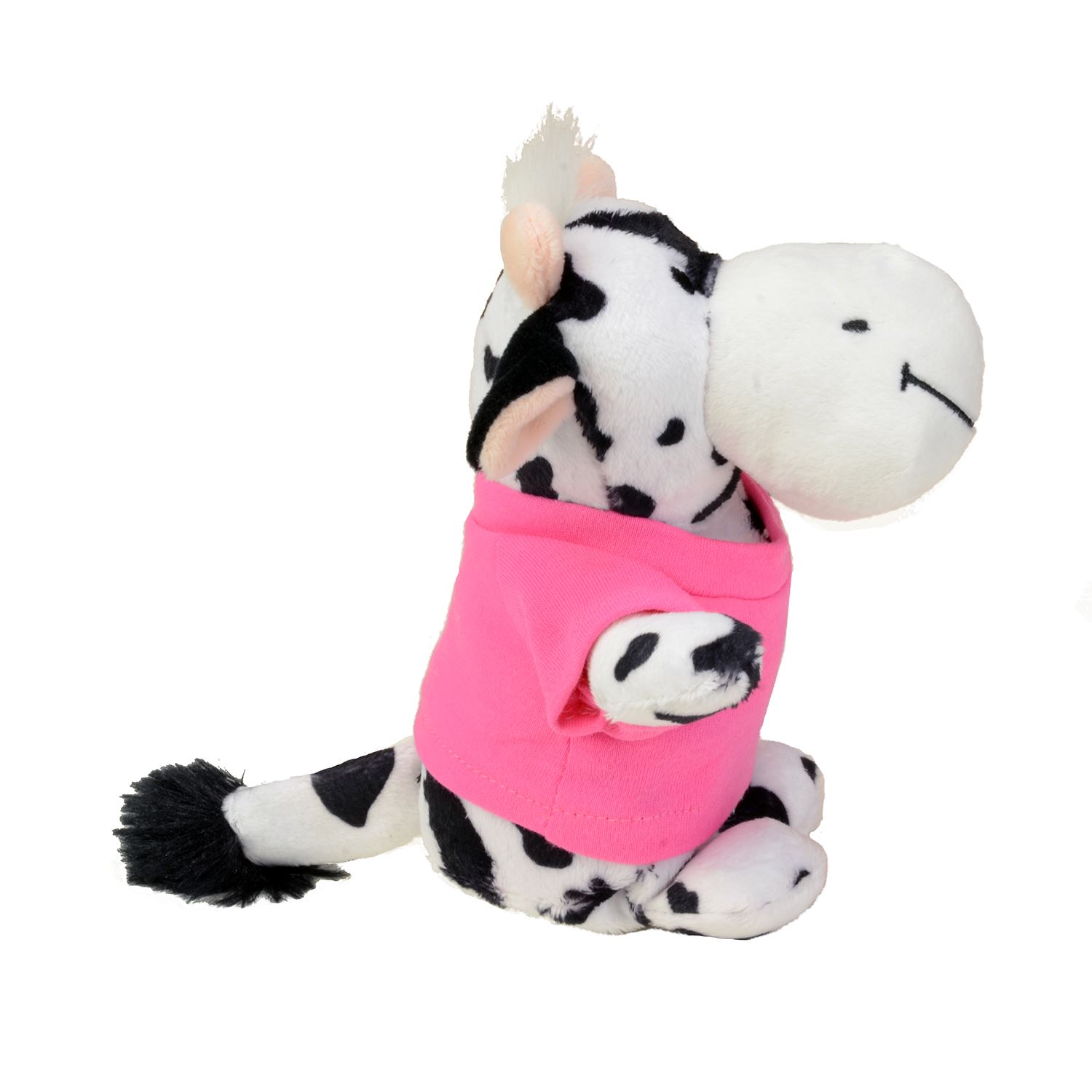 Picture of Chelsea Teddy Bear™ Bean Bag Buddies - 7" Plush