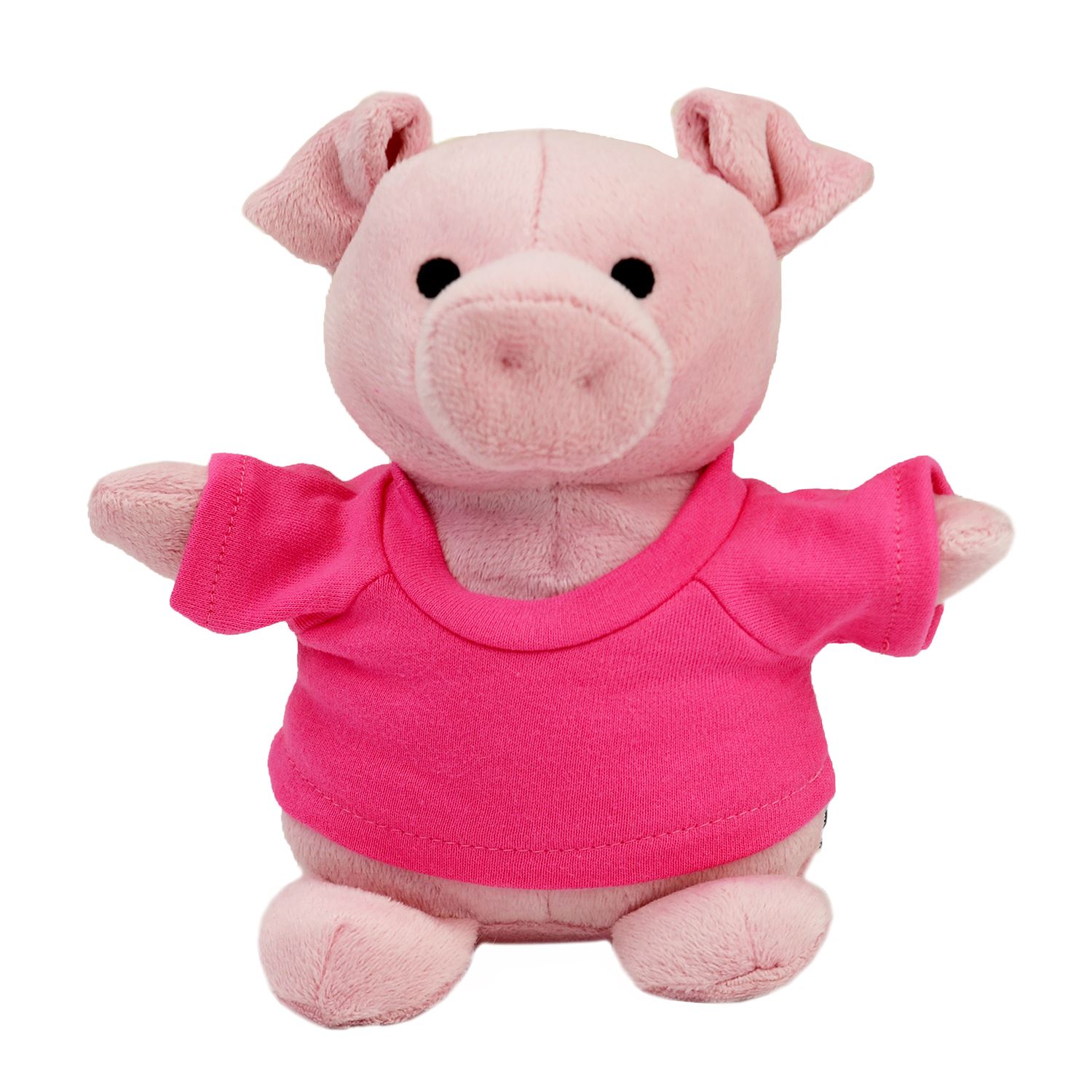 Picture of Chelsea Teddy Bear™ Bean Bag Buddies - 7" Plush
