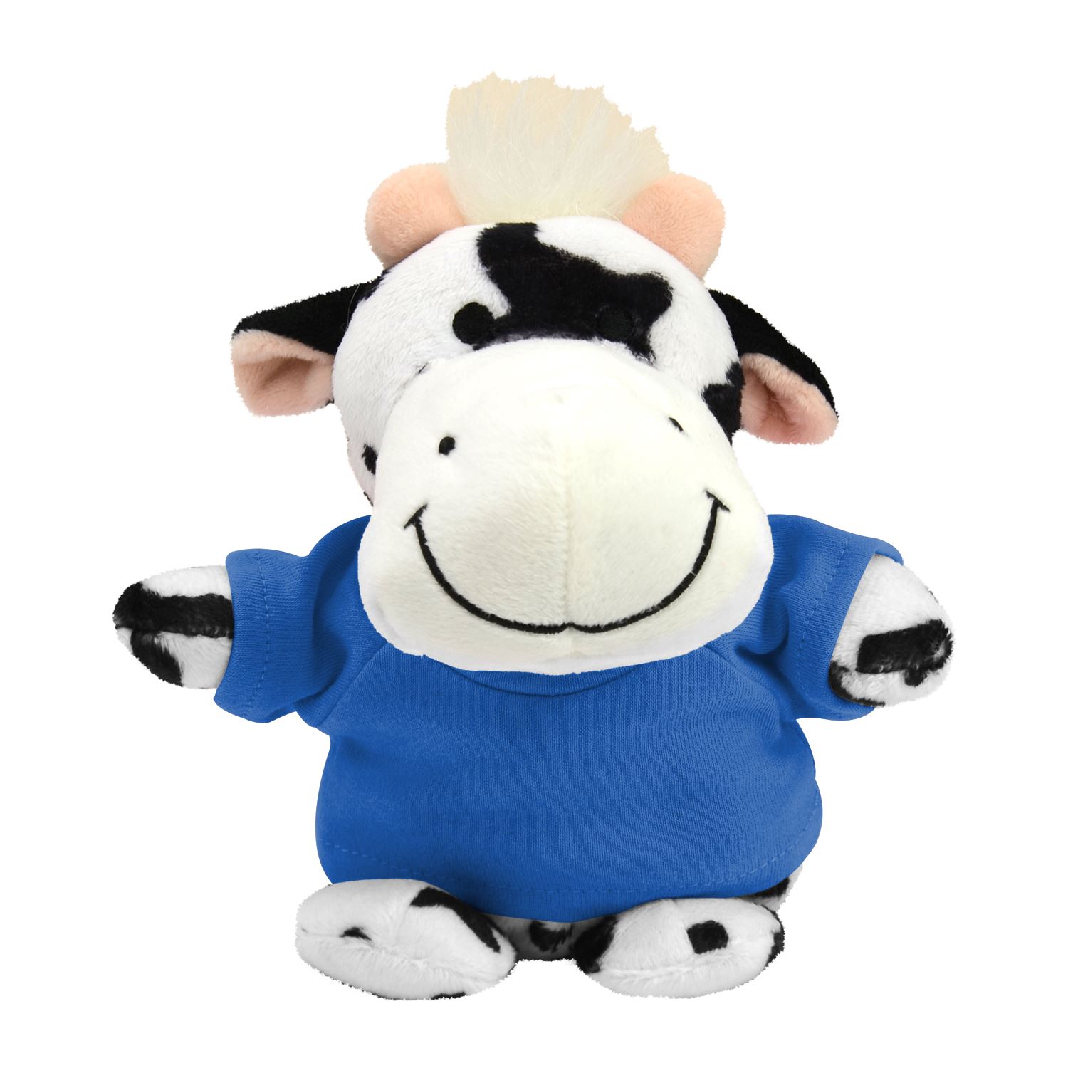 Picture of Chelsea Teddy Bear™ Bean Bag Buddies - 7" Plush