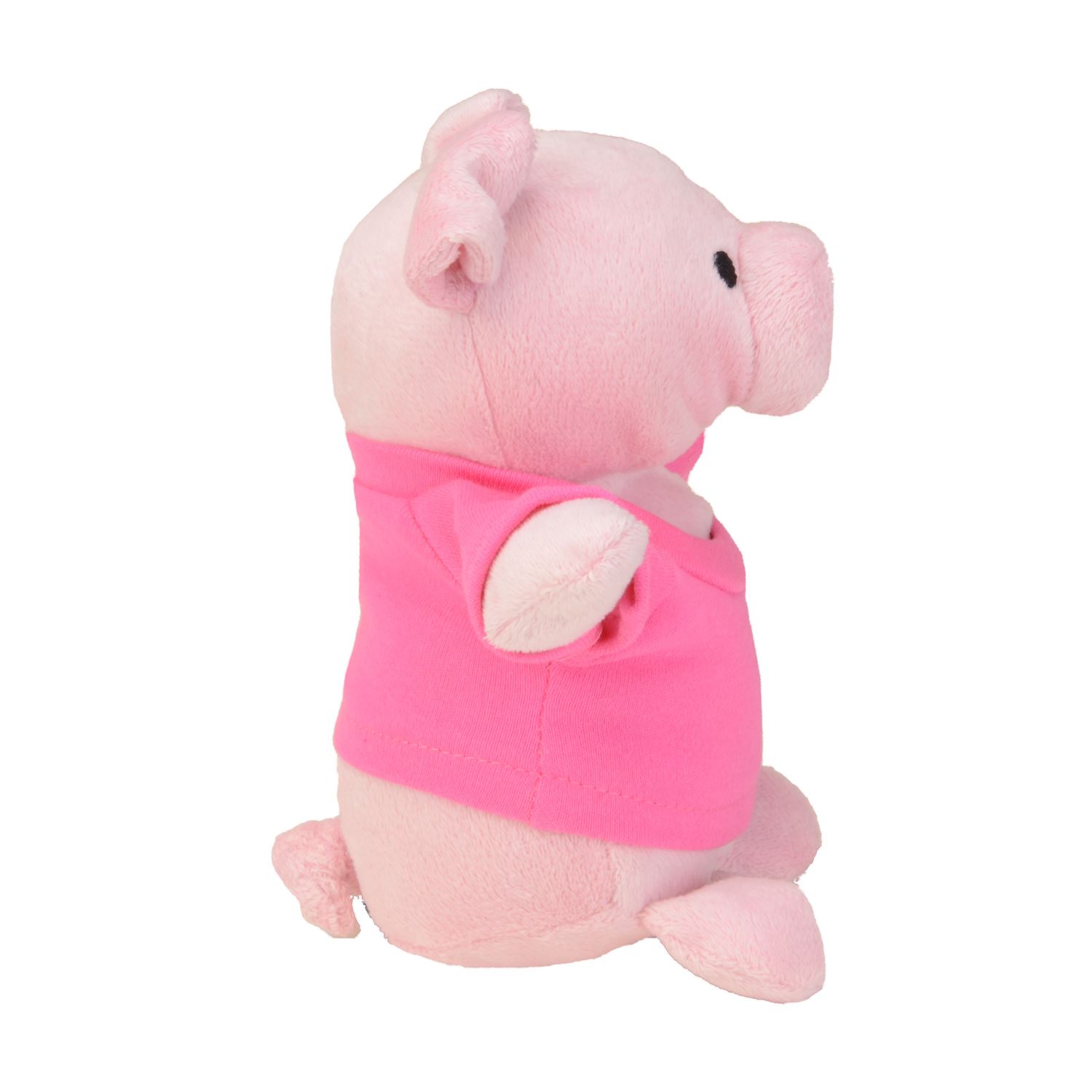 Picture of Chelsea Teddy Bear™ Bean Bag Buddies - 7" Plush