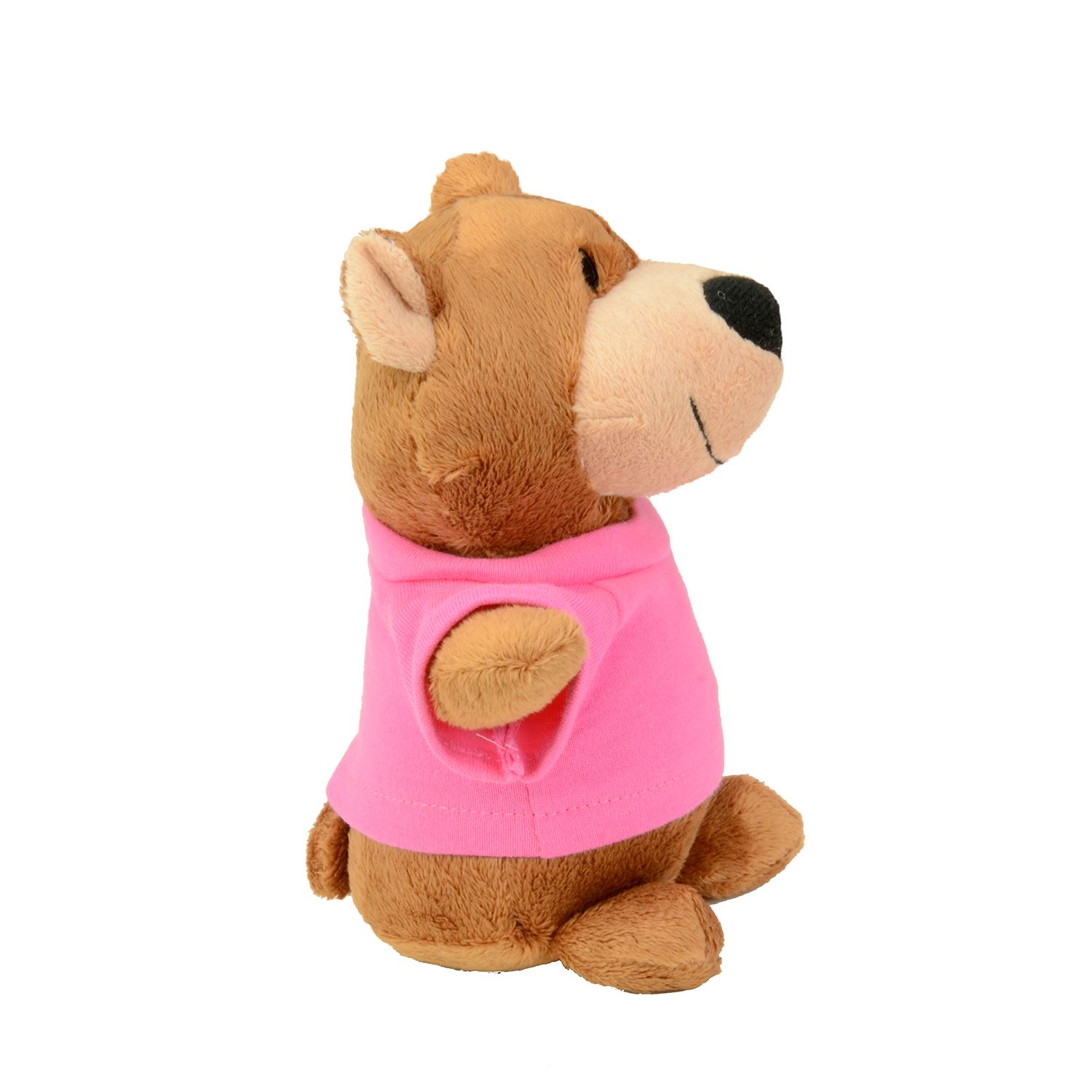 Picture of Chelsea Teddy Bear™ Bean Bag Buddies - 7" Plush