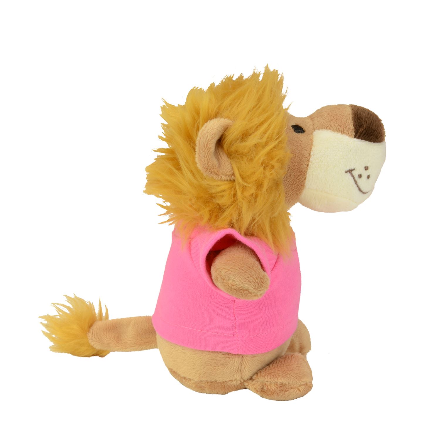 Picture of Chelsea Teddy Bear™ Bean Bag Buddies - 7" Plush