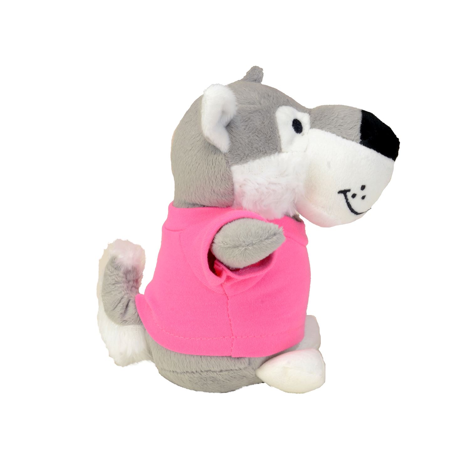 Picture of Chelsea Teddy Bear™ Bean Bag Buddies - 7" Plush