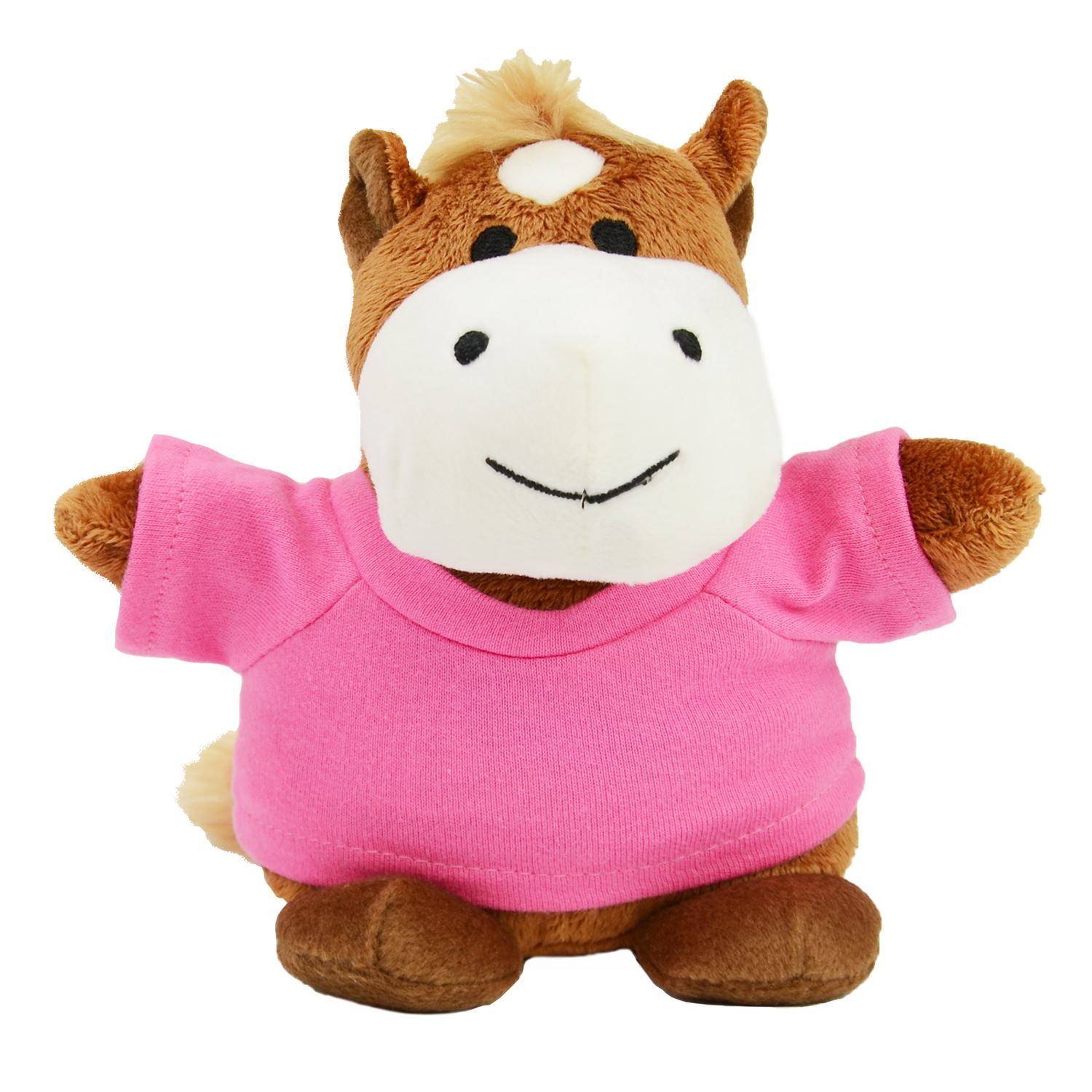 Picture of Chelsea Teddy Bear™ Bean Bag Buddies - 7" Plush