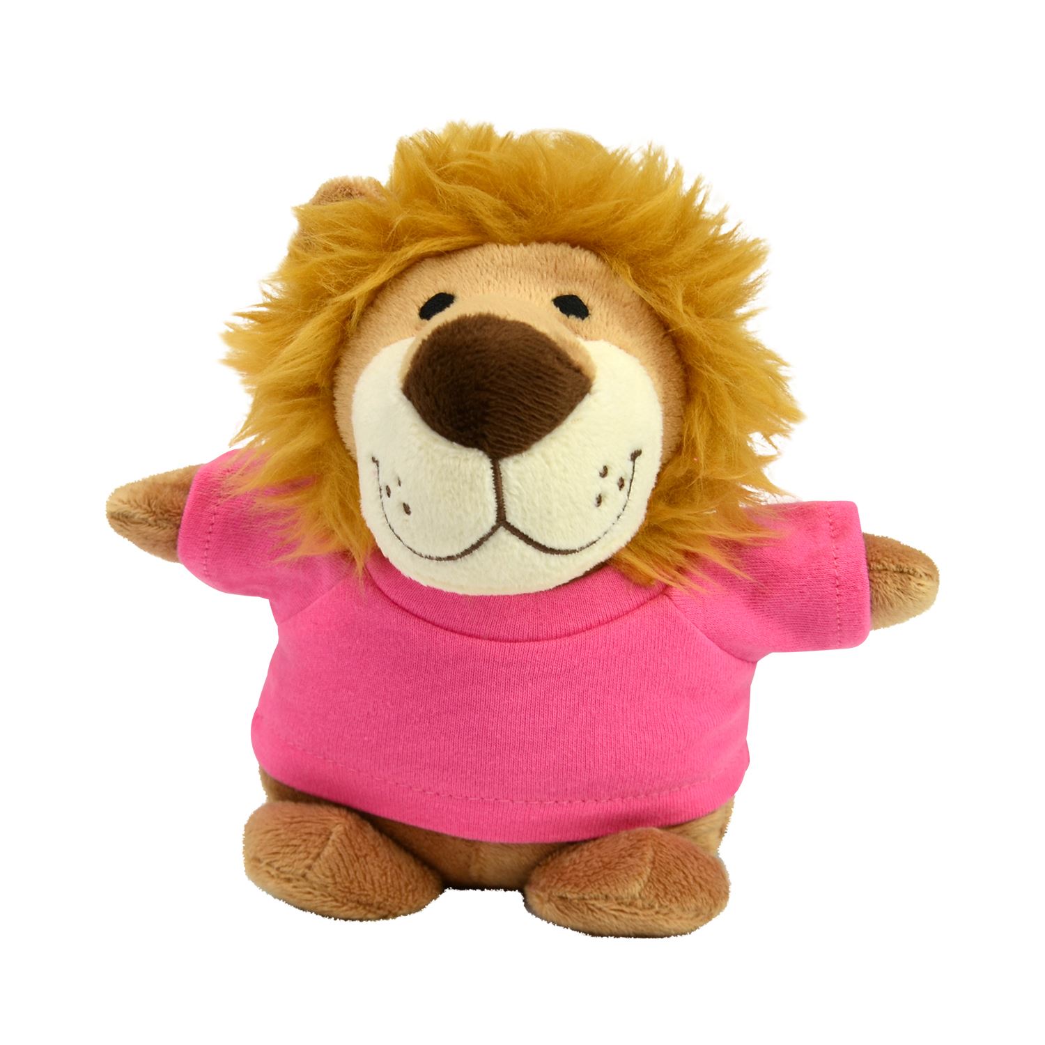 Picture of Chelsea Teddy Bear™ Bean Bag Buddies - 7" Plush