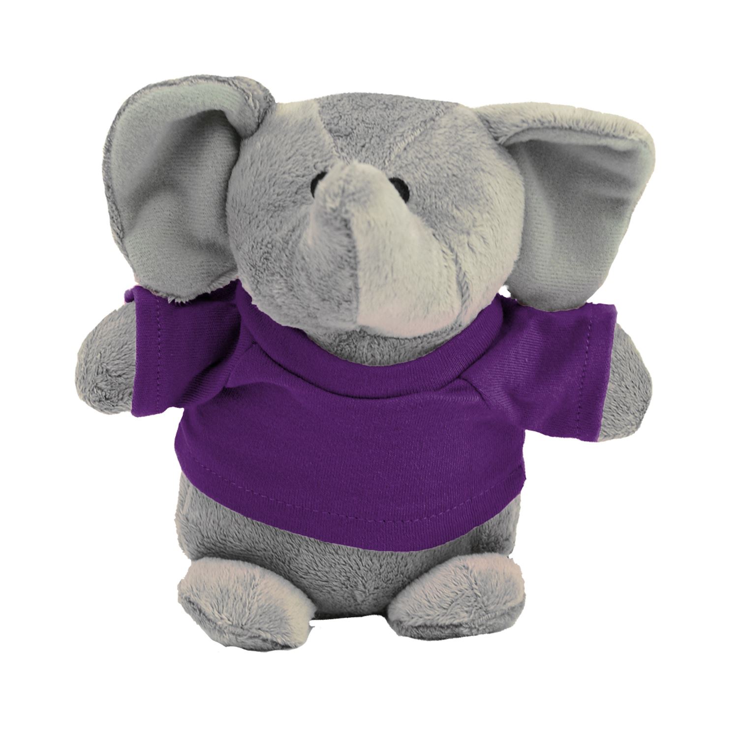 Picture of Chelsea Teddy Bear™ Bean Bag Buddies - 7" Plush