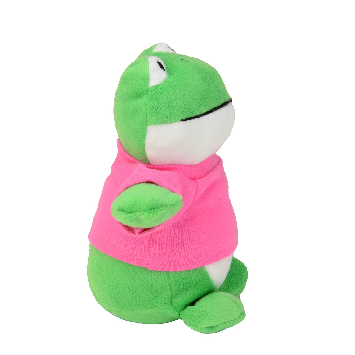 Picture of Chelsea Teddy Bear™ Bean Bag Buddies - 7" Plush