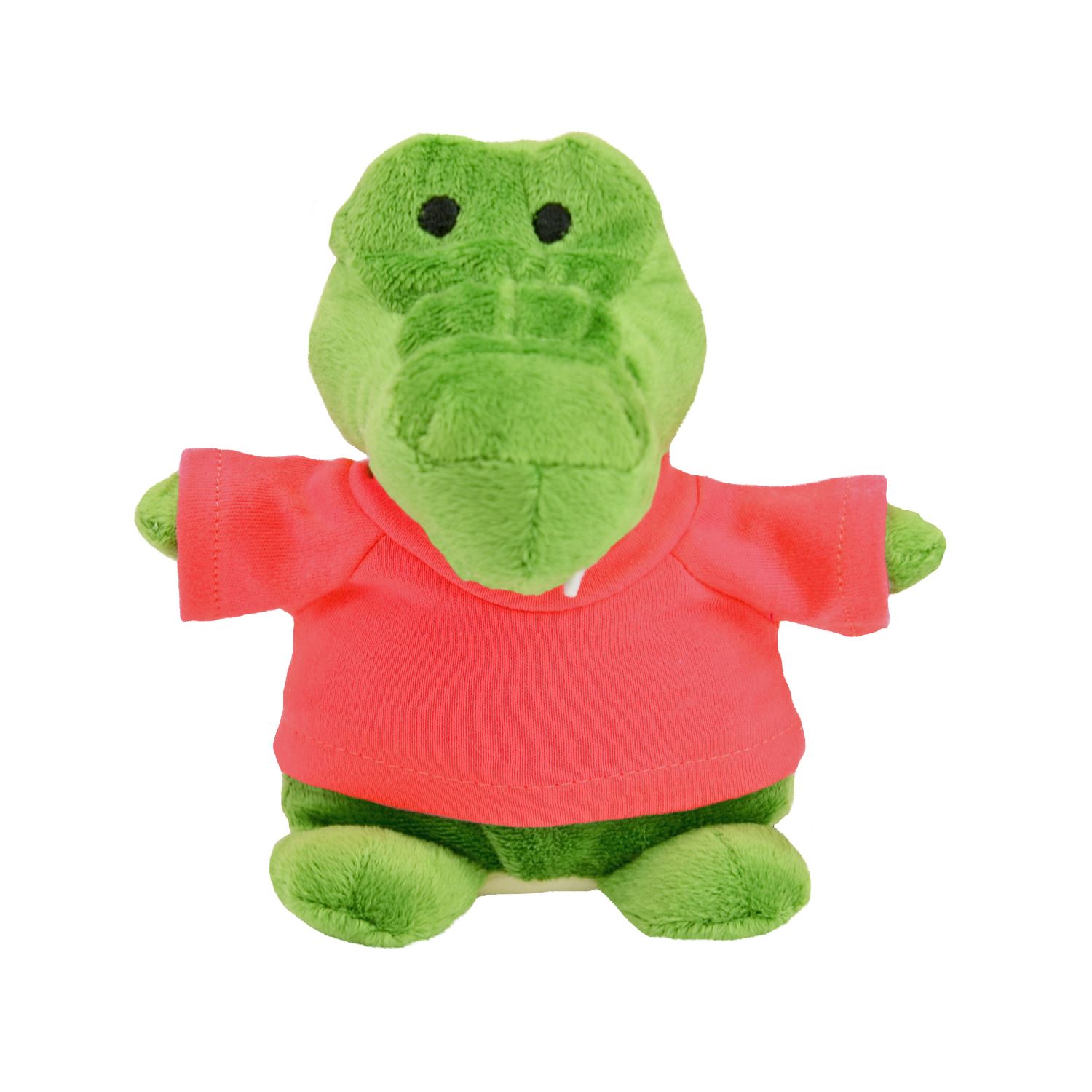 Picture of Chelsea Teddy Bear™ Bean Bag Buddies - 7" Plush
