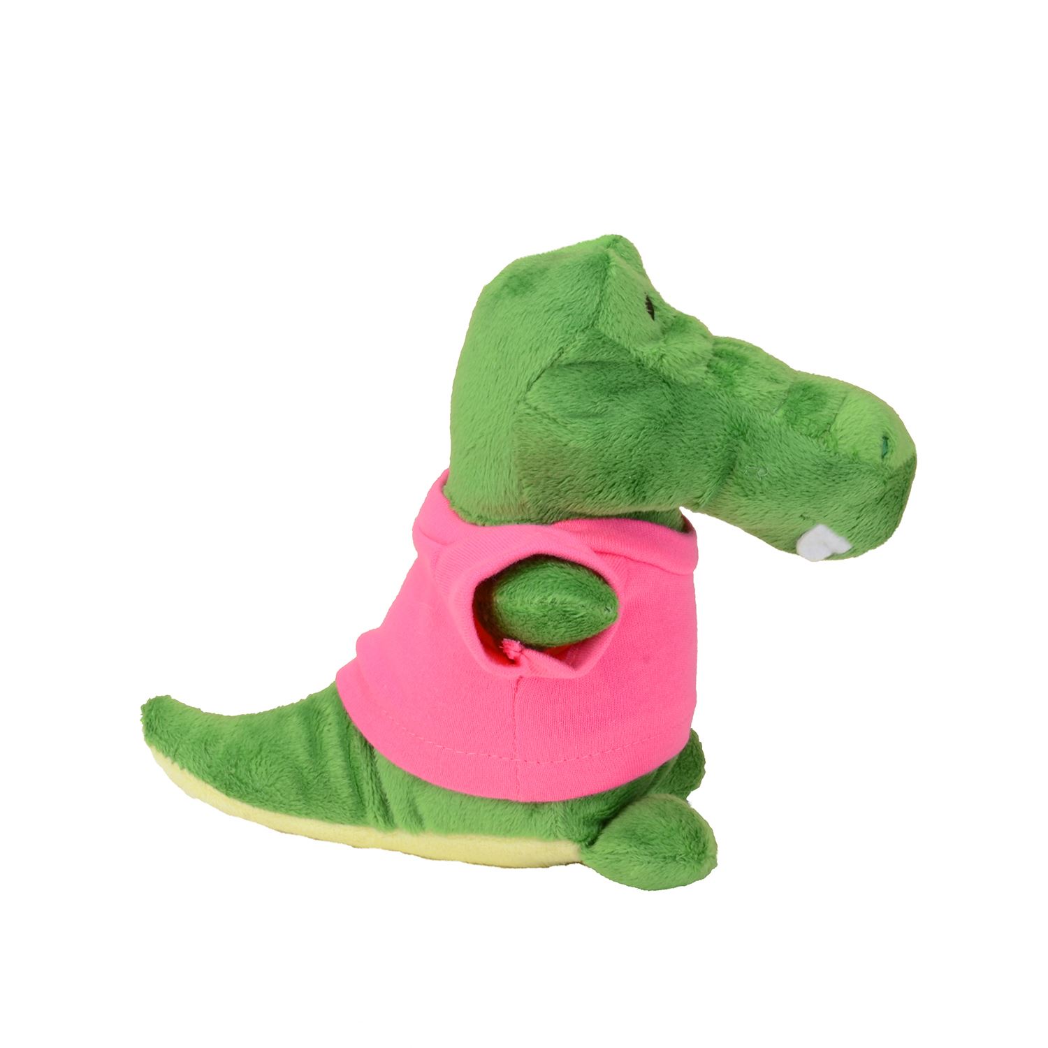 Picture of Chelsea Teddy Bear™ Bean Bag Buddies - 7" Plush