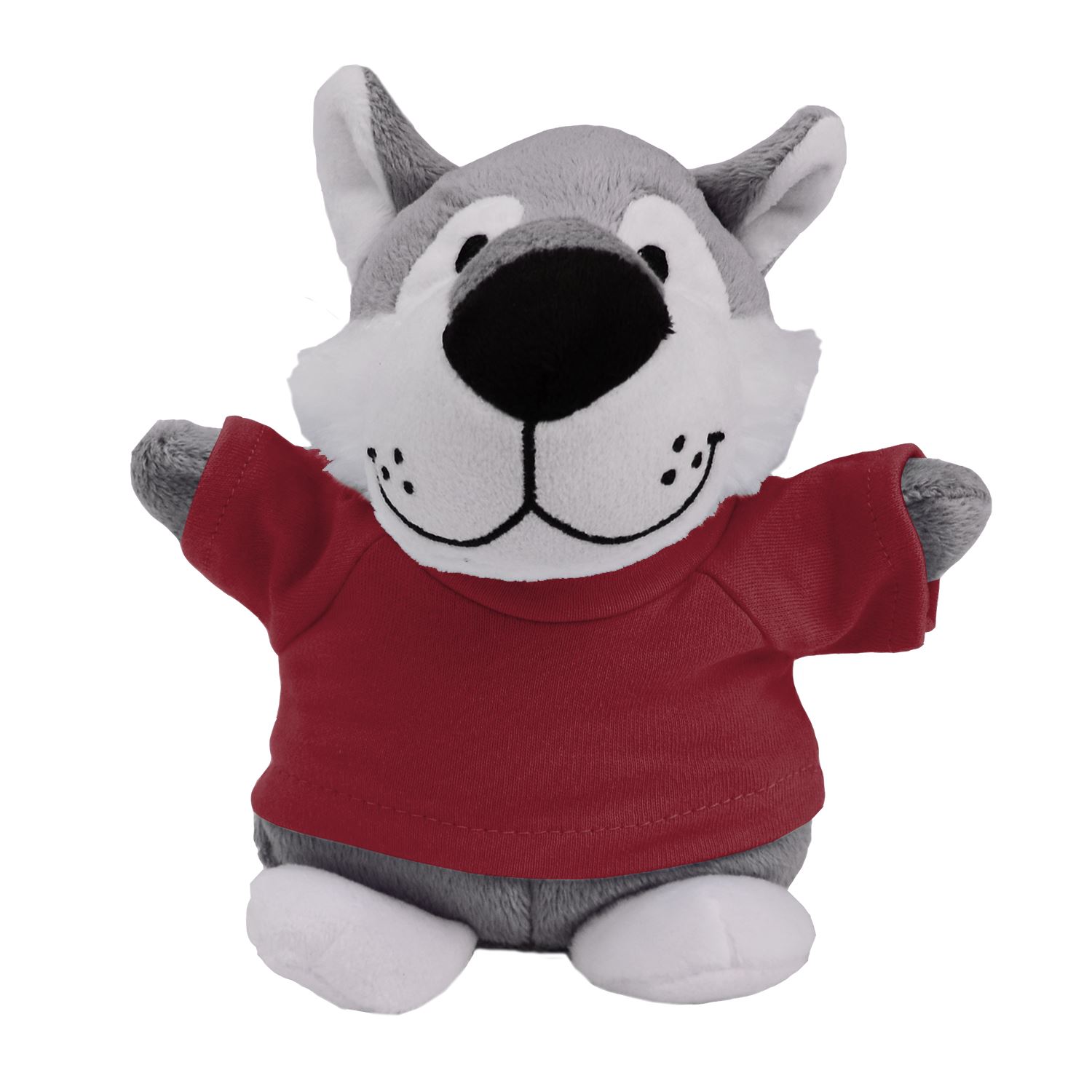 Picture of Chelsea Teddy Bear™ Bean Bag Buddies - 7" Plush
