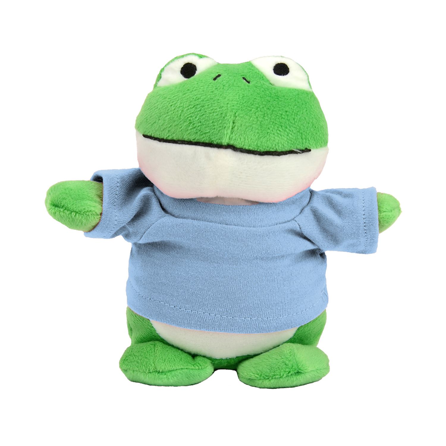 Picture of Chelsea Teddy Bear™ Bean Bag Buddies - 7" Plush