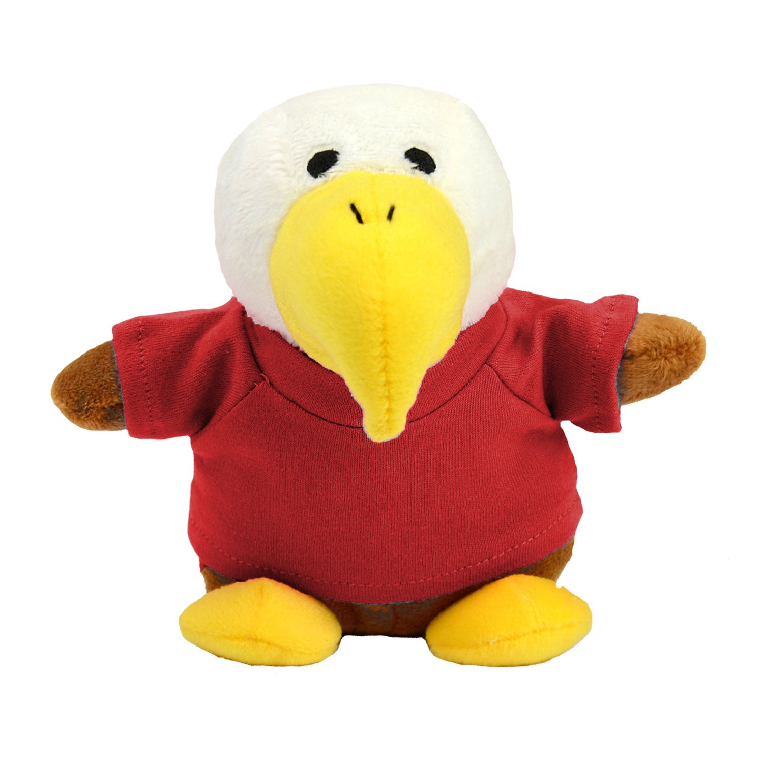 Picture of Chelsea Teddy Bear™ Bean Bag Buddies - 7" Plush