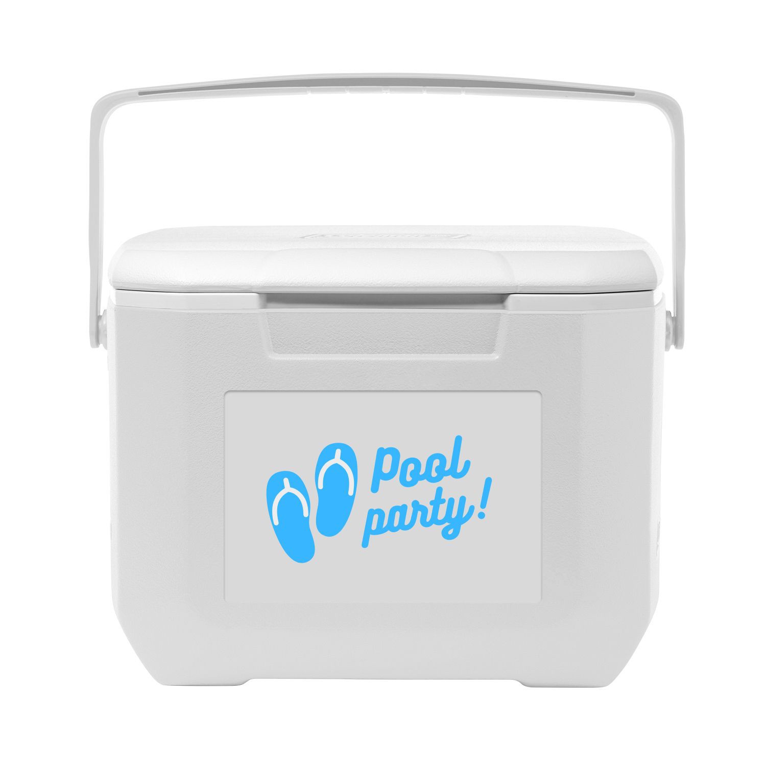 Picture of Coleman® 16 Qt. Cooler