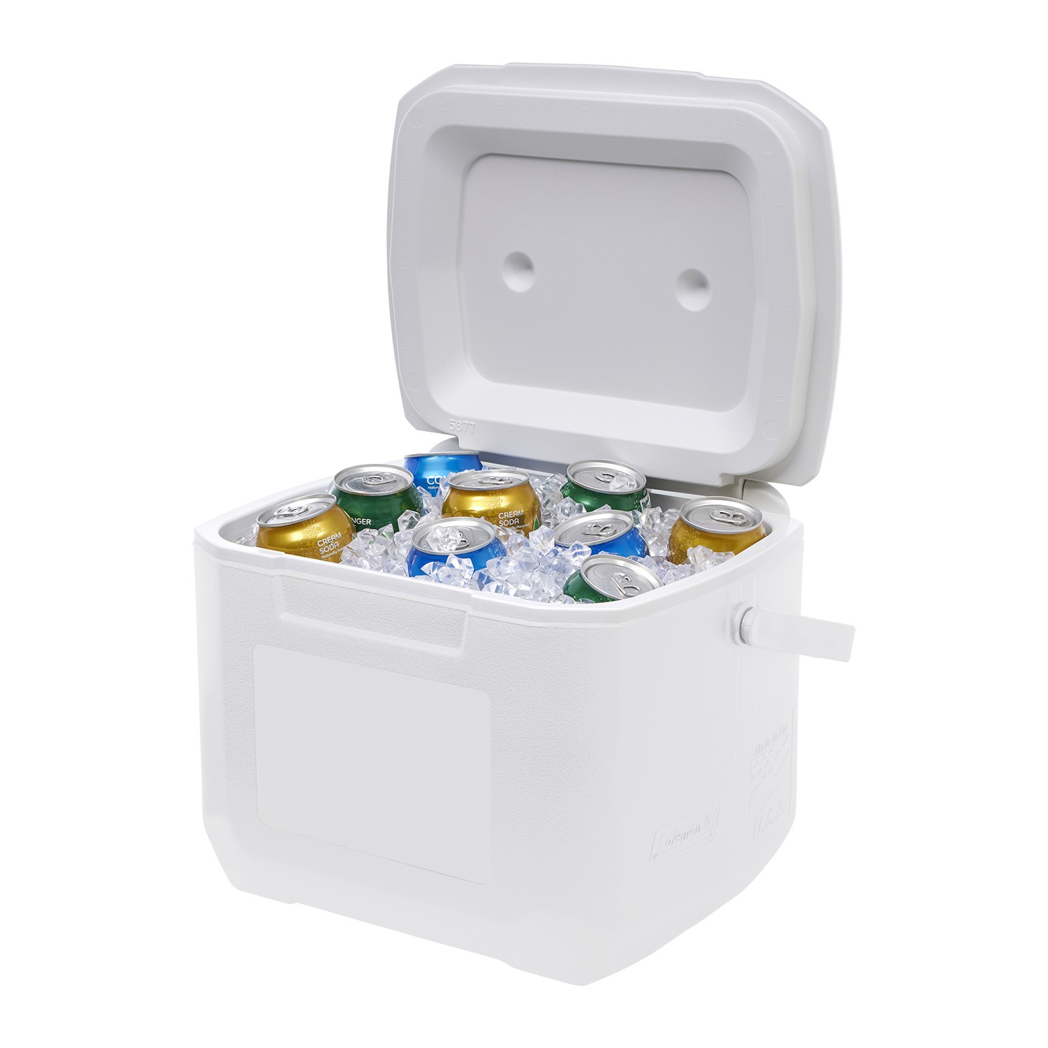 Picture of Coleman® 16 Qt. Cooler