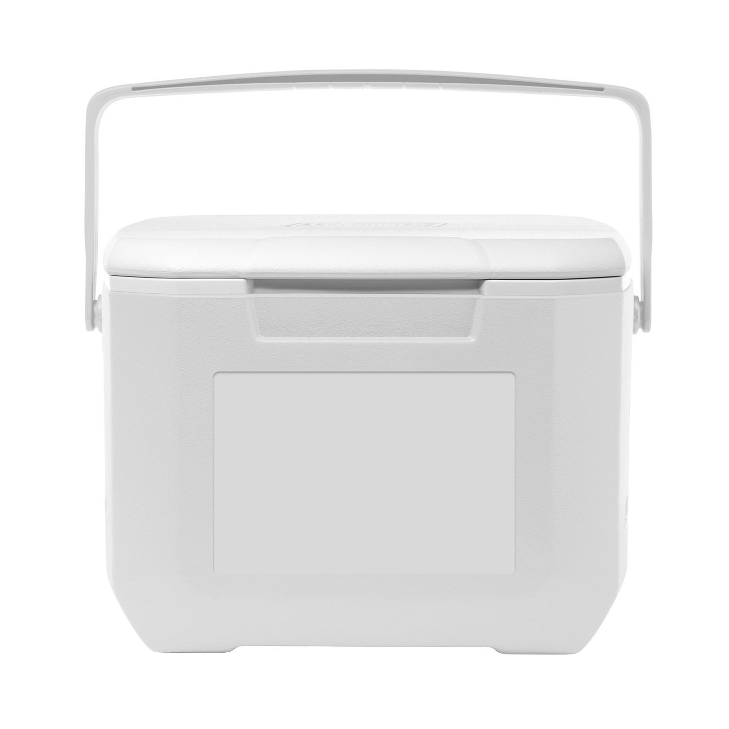 Picture of Coleman® 16 Qt. Cooler