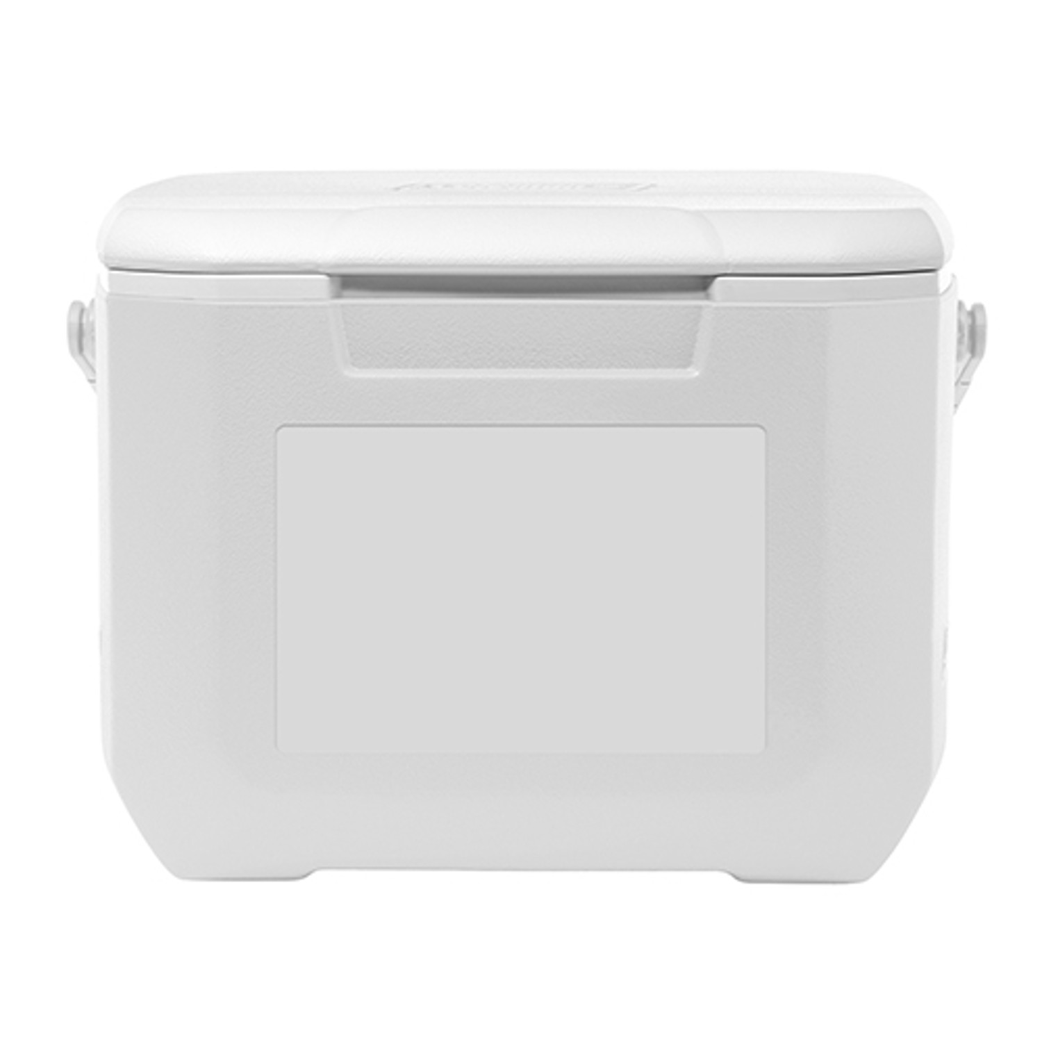 Picture of Coleman® 16 Qt. Cooler